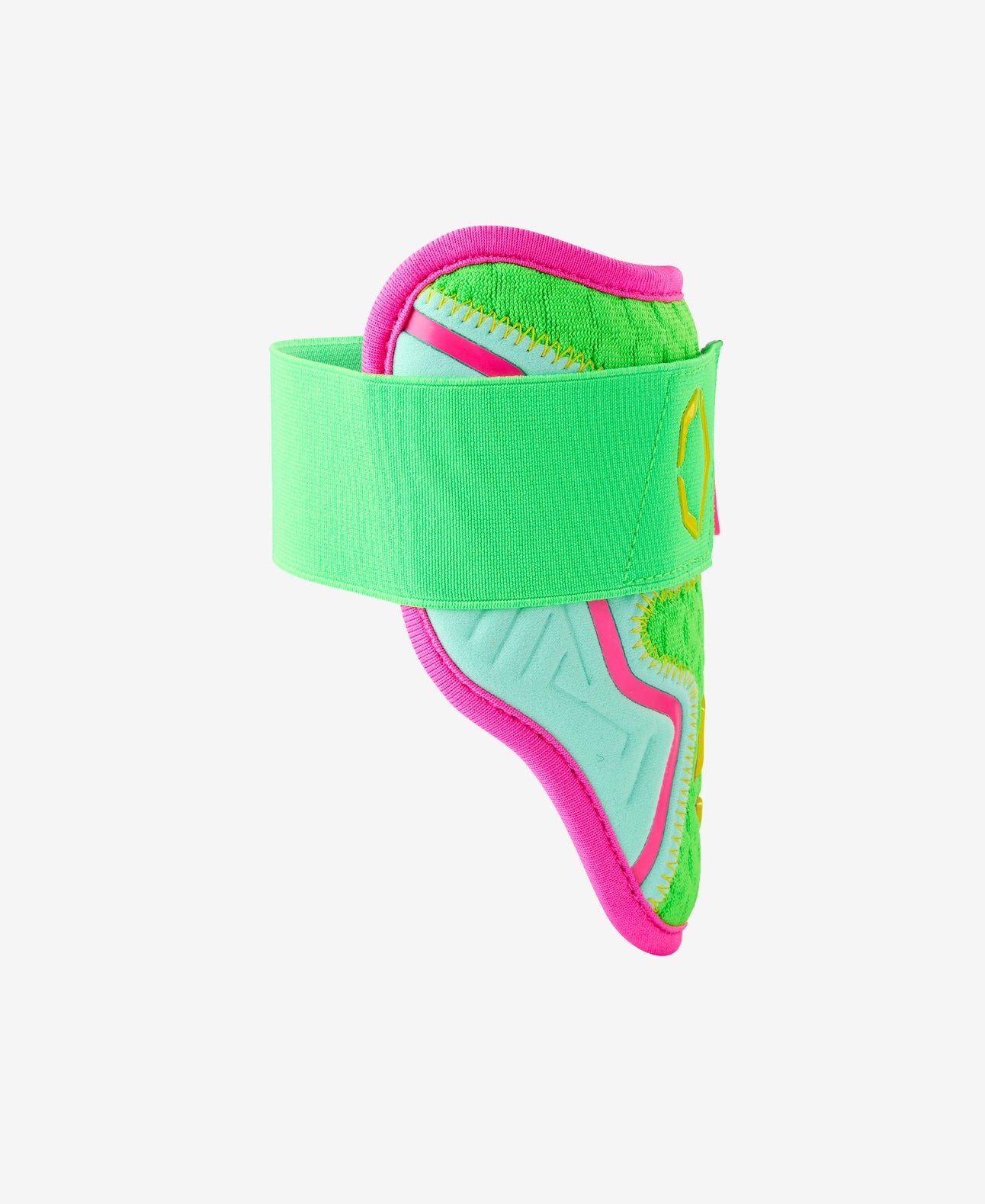 EVOSHIELD X-SRZ™ MELON BATTER'S ELBOW GUARD