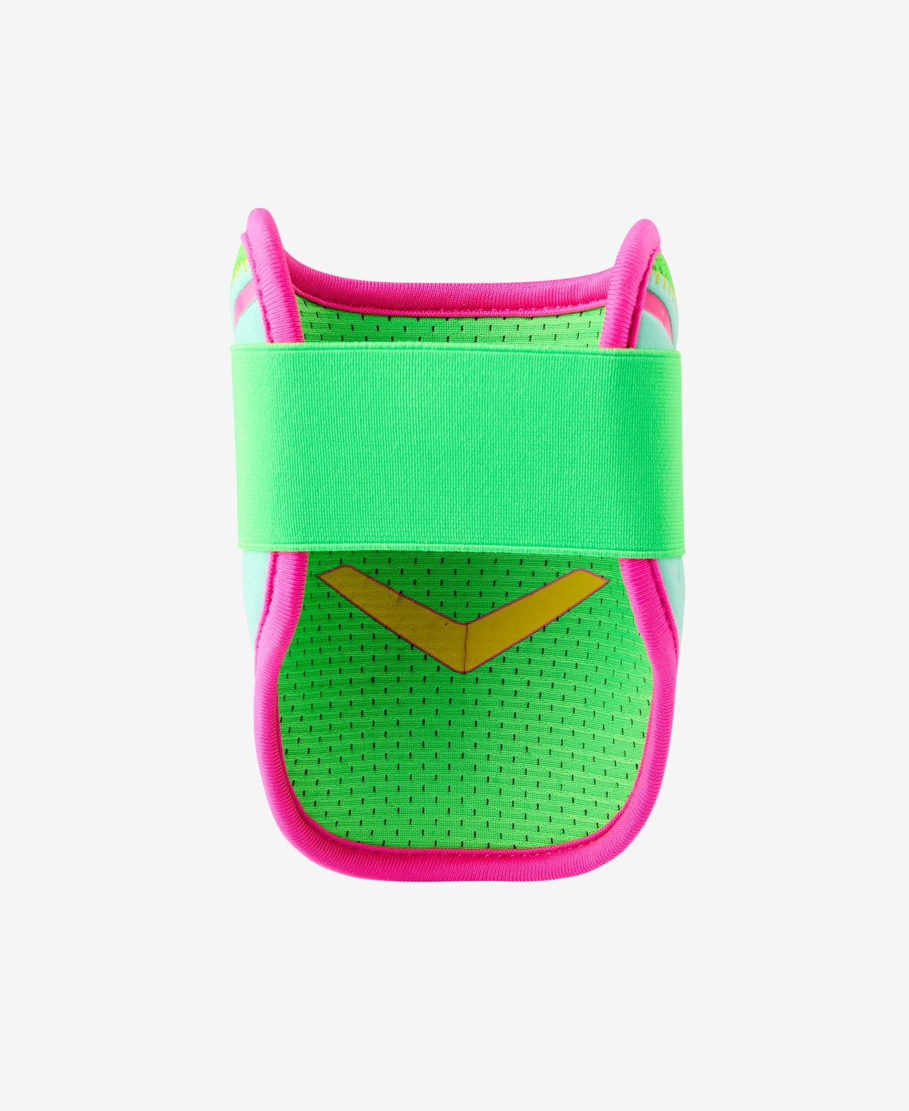 EVOSHIELD X-SRZ™ MELON BATTER'S ELBOW GUARD