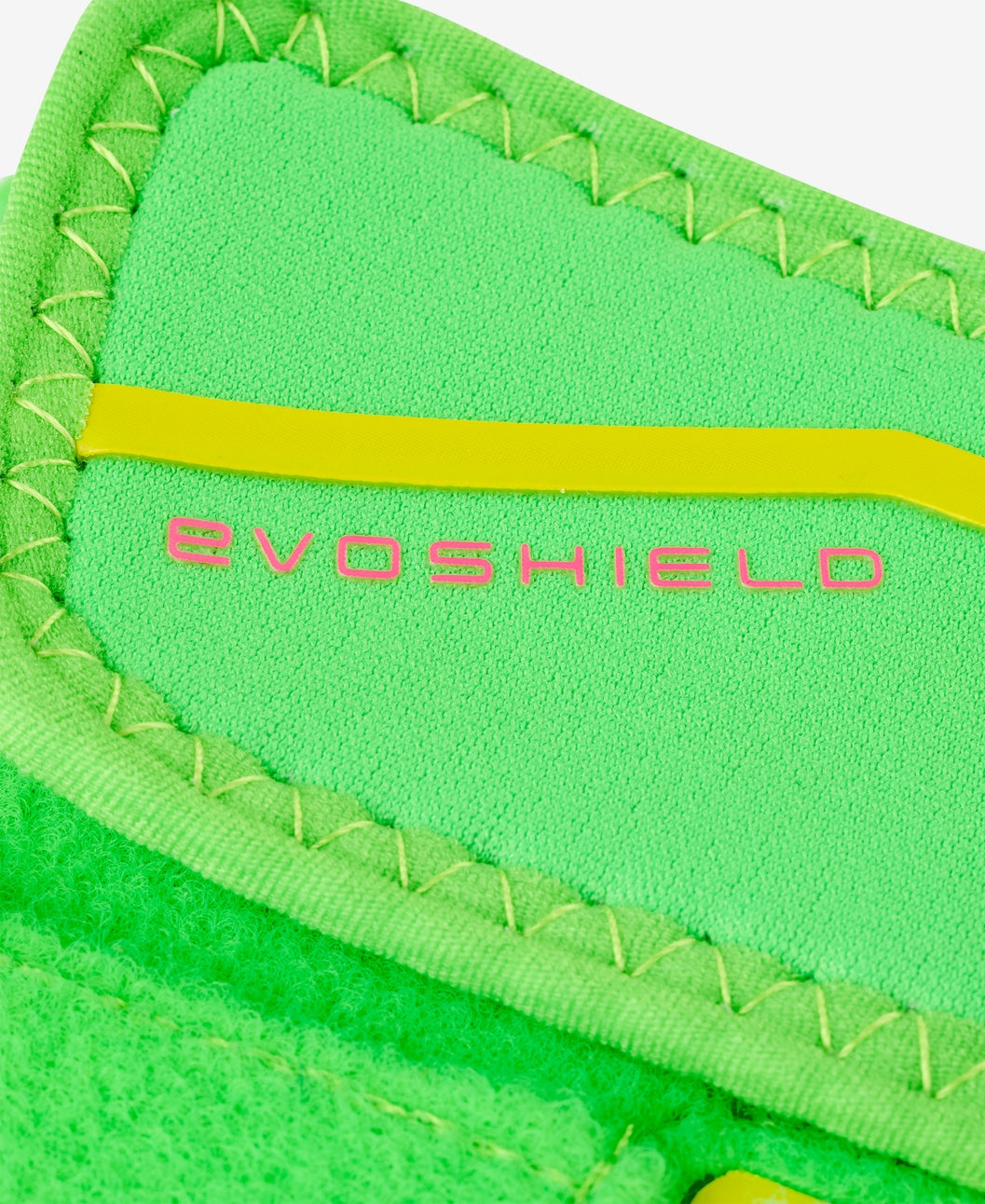 EVOSHIELD X-SRZ™ MELON SHORTY SLIDING MITT 2.0