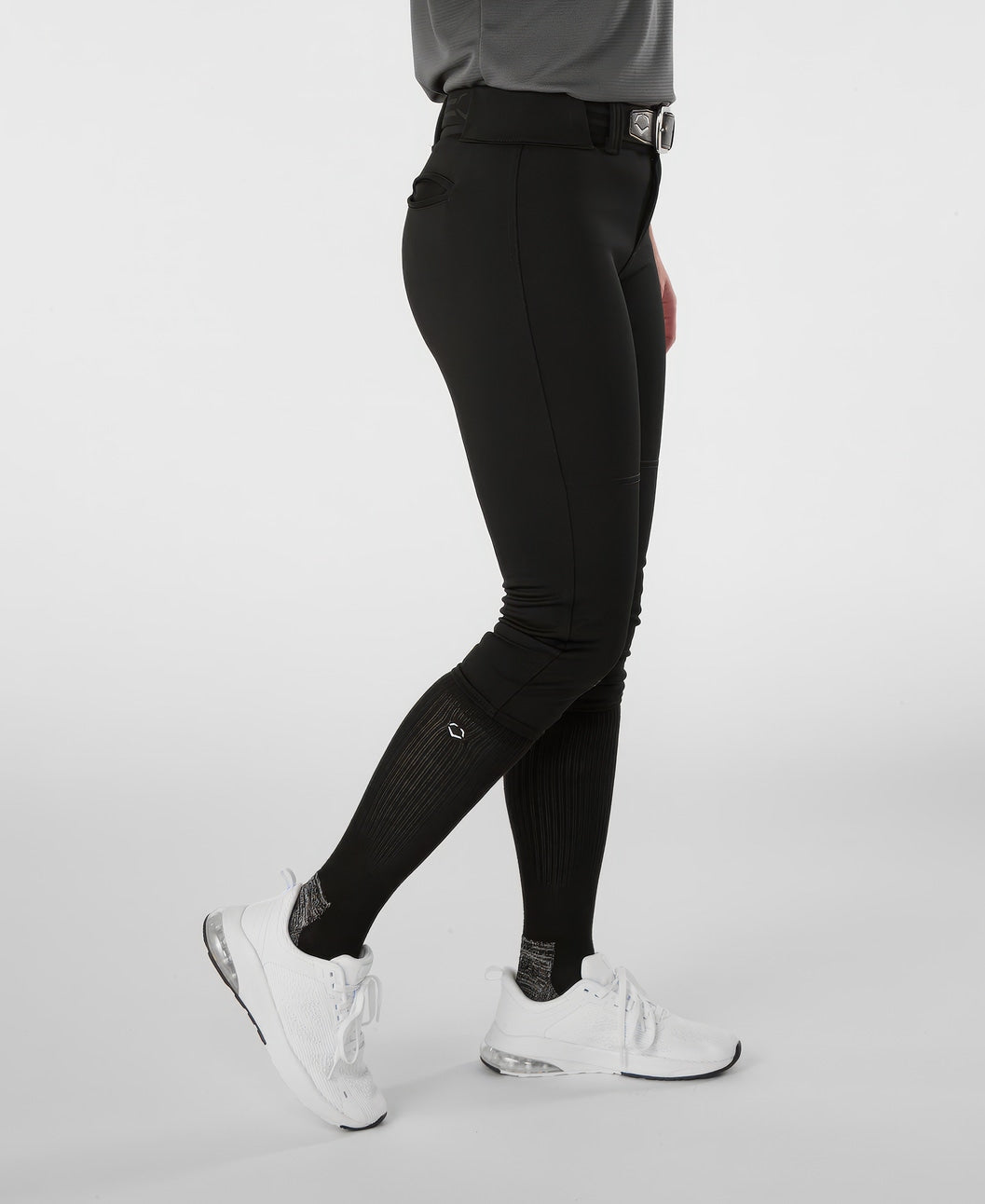 EVOSHIELD  WOMEN'S STANDOUT PANT
