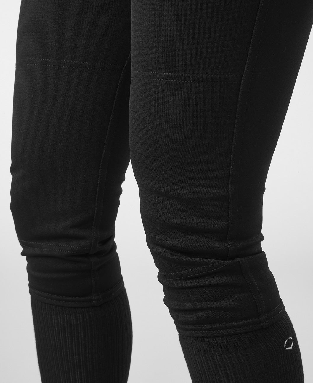 EVOSHIELD  WOMEN'S STANDOUT PANT