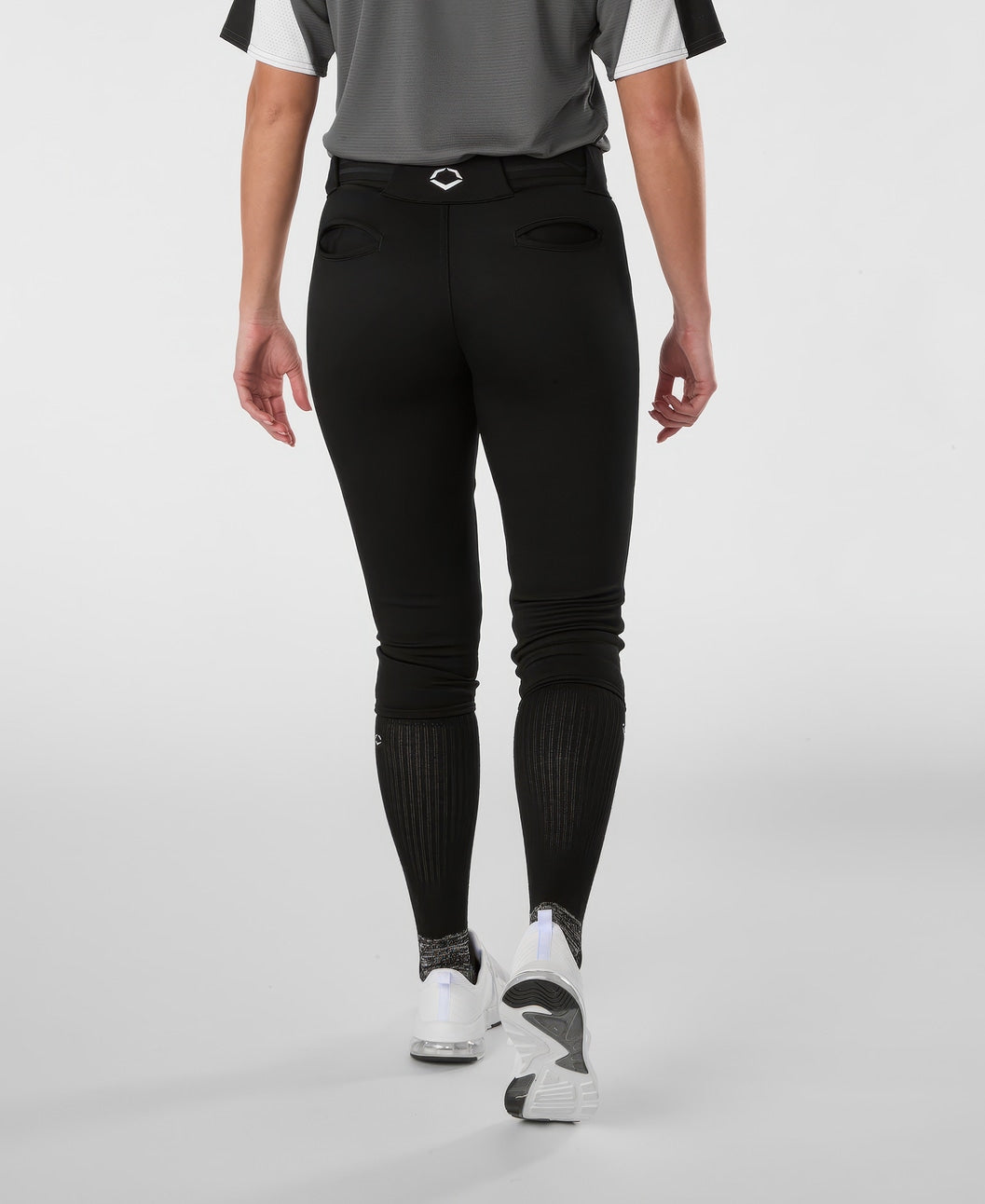 EVOSHIELD  WOMEN'S STANDOUT PANT