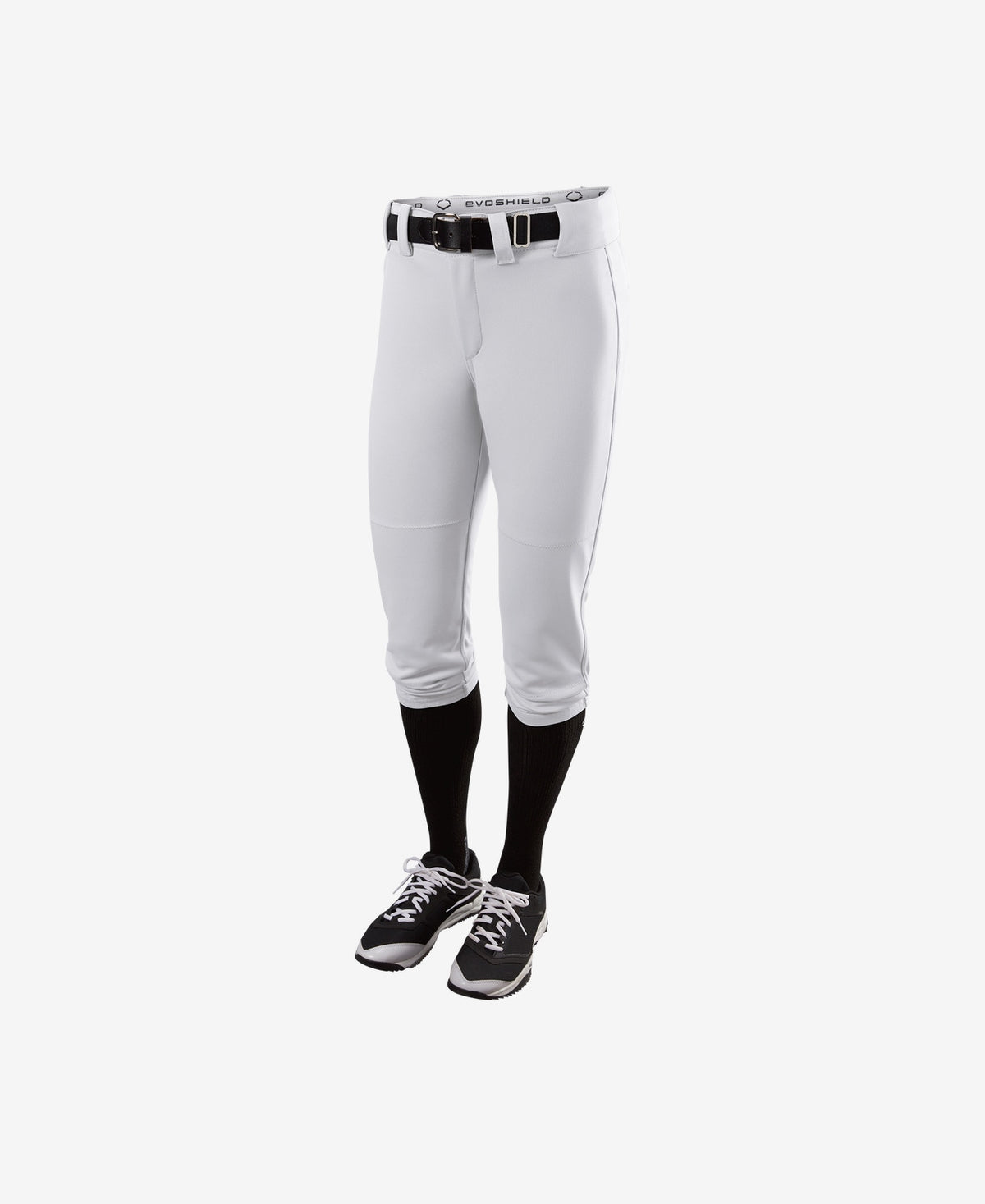 EVOSHIELD  WOMEN'S STANDOUT PANT