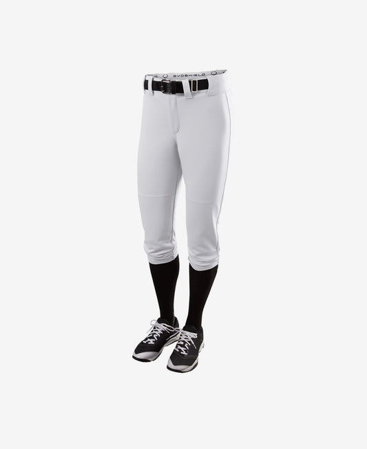 EVOSHIELD  WOMEN'S STANDOUT PANT