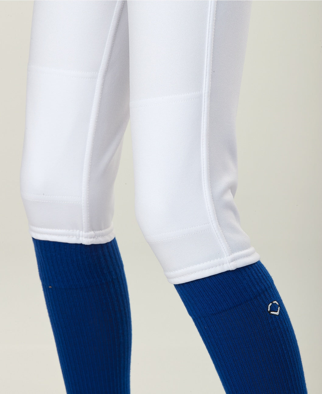 EVOSHIELD GIRLS' STANDOUT PANT