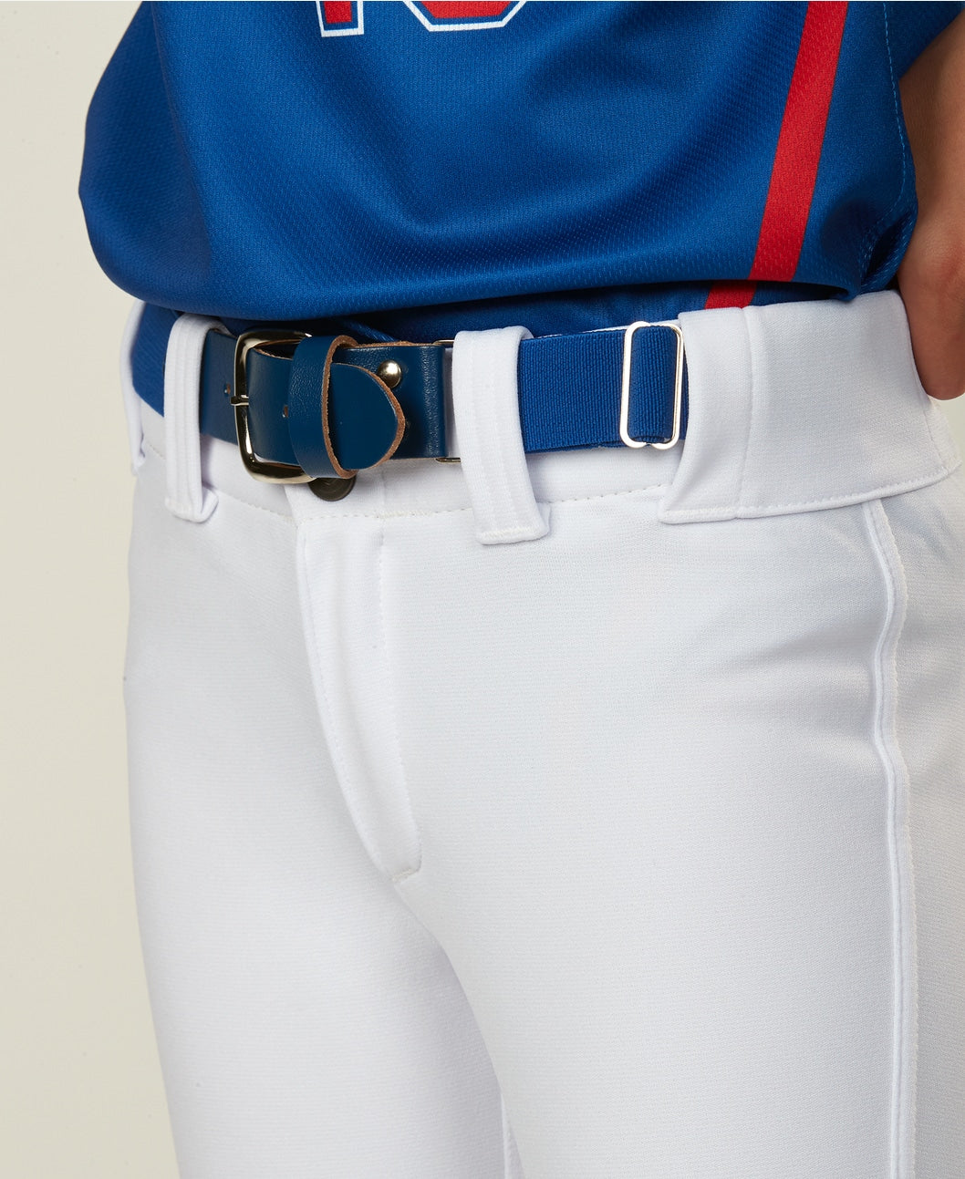 EVOSHIELD GIRLS' STANDOUT PANT