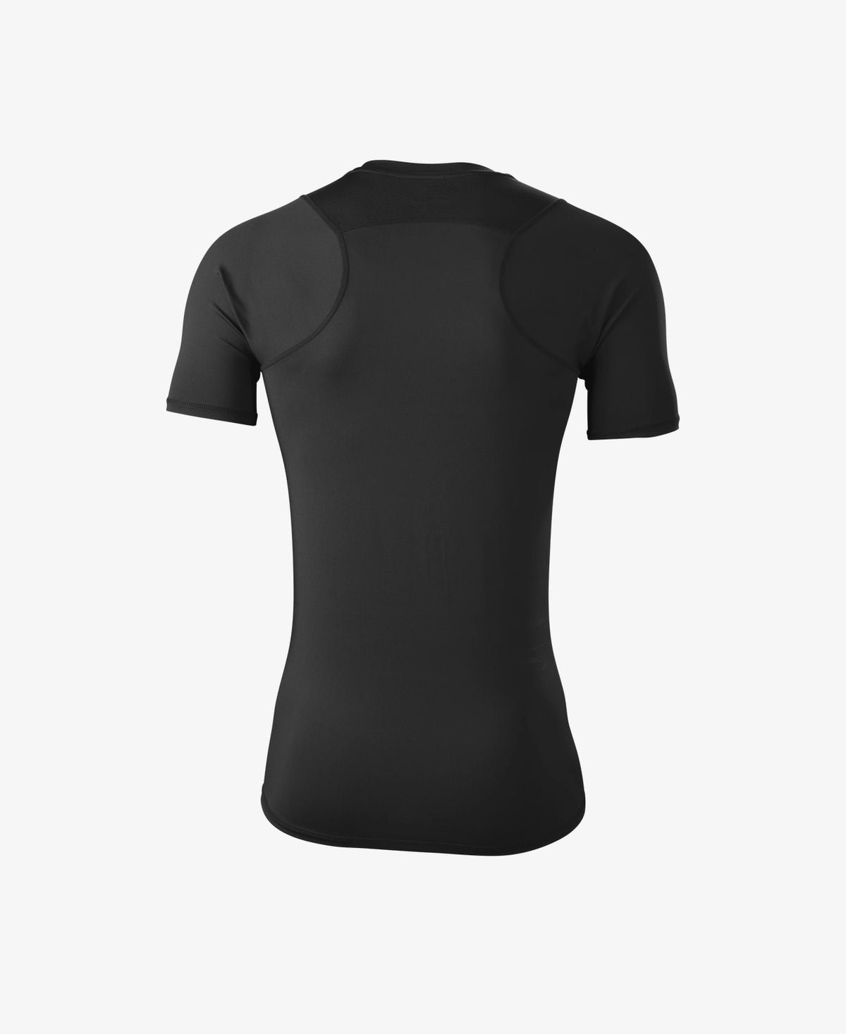 EVOSHIELD MEN'S SEASON READY FITTED SHORT SLEEVE SHIRT
