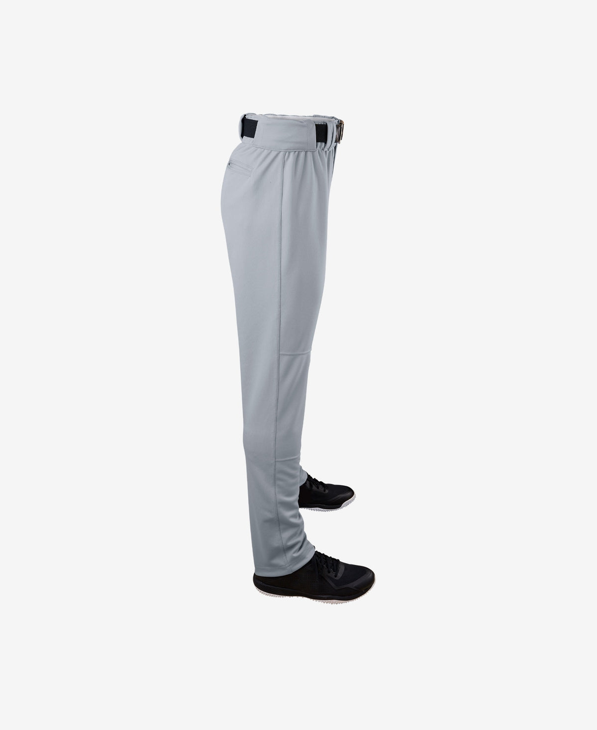 EVOSHIELD MEN'S SALUTE OPEN BOTTOM PANT 2.0