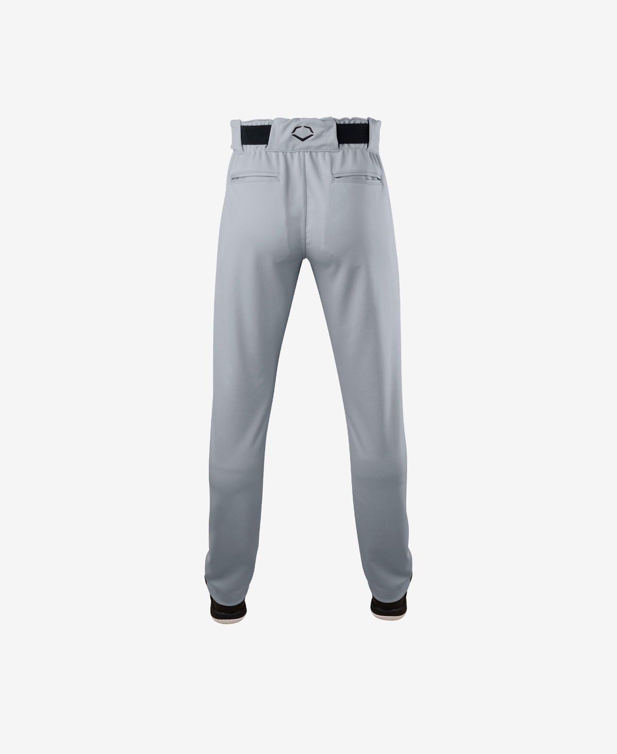 EVOSHIELD MEN'S SALUTE OPEN BOTTOM PANT 2.0