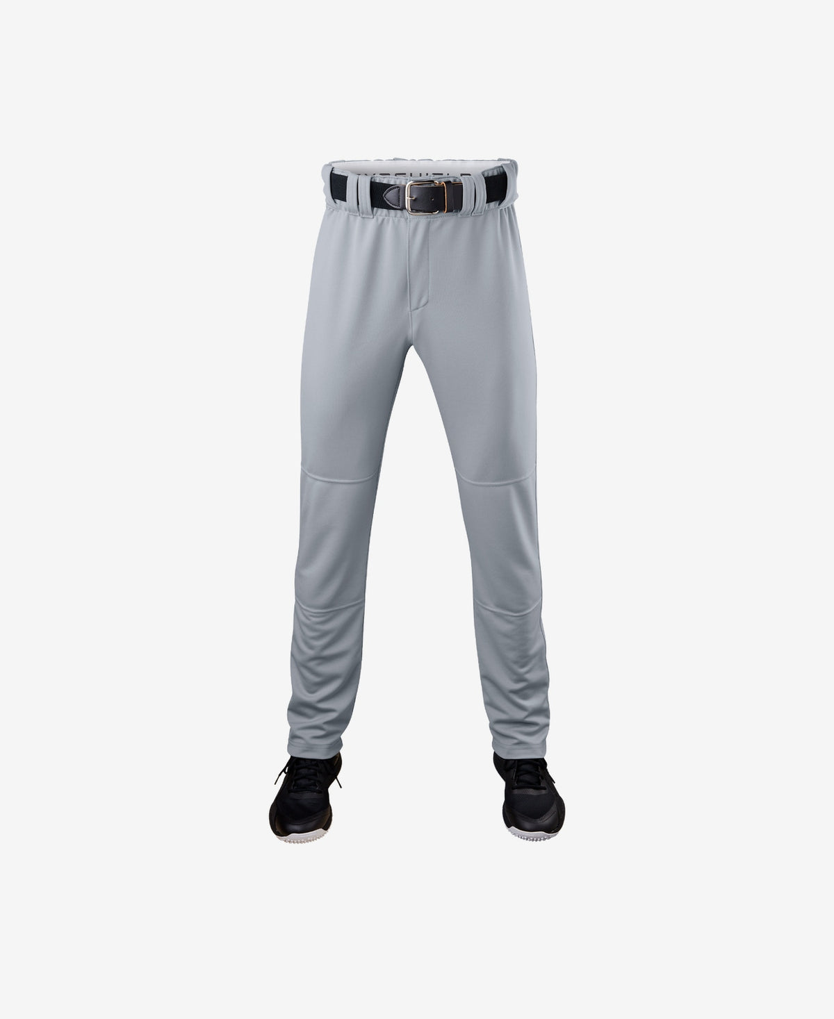 EVOSHIELD MEN'S SALUTE OPEN BOTTOM PANT 2.0