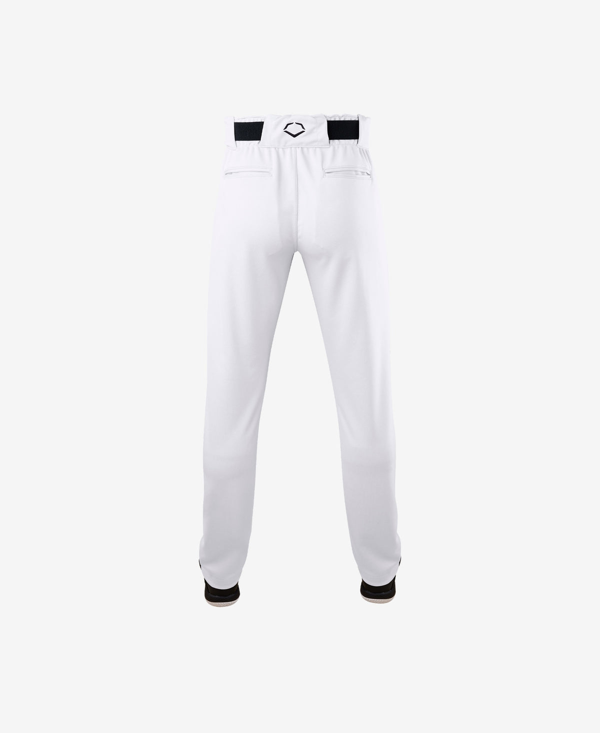 EVOSHIELD MEN'S SALUTE OPEN BOTTOM PANT 2.0