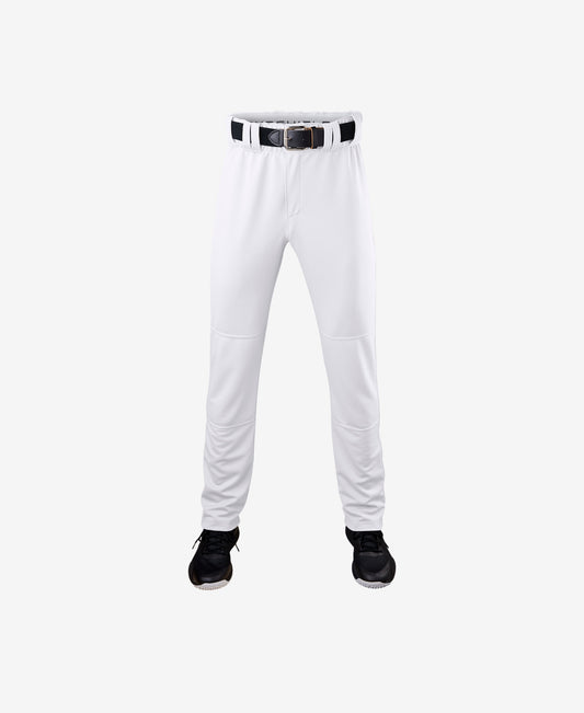 EVOSHIELD MEN'S SALUTE OPEN BOTTOM PANT 2.0