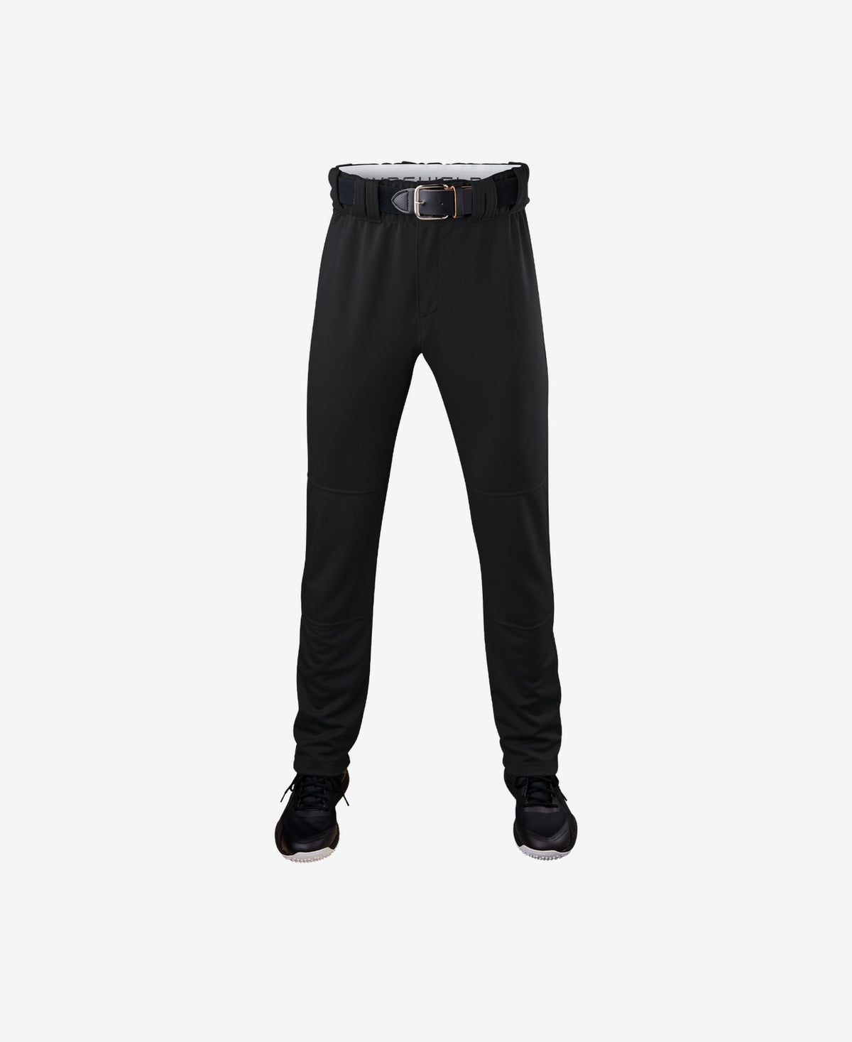 EVOSHIELD MEN'S SALUTE OPEN BOTTOM PANT 2.0