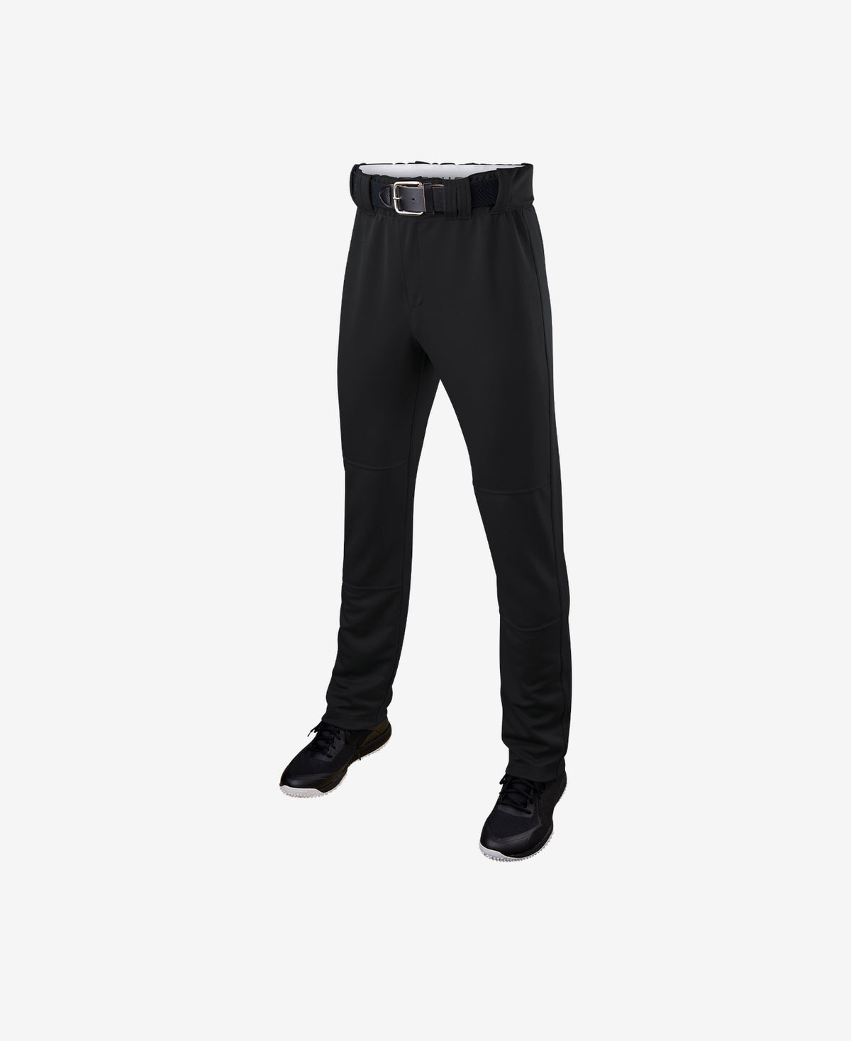 EVOSHIELD MEN'S SALUTE OPEN BOTTOM PANT 2.0