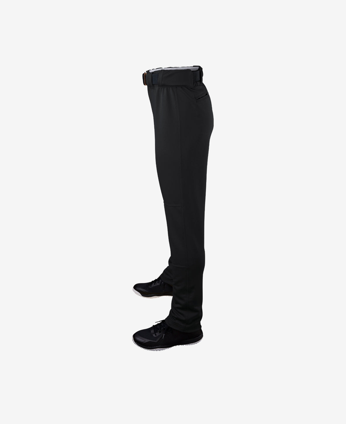 EVOSHIELD MEN'S SALUTE OPEN BOTTOM PANT 2.0