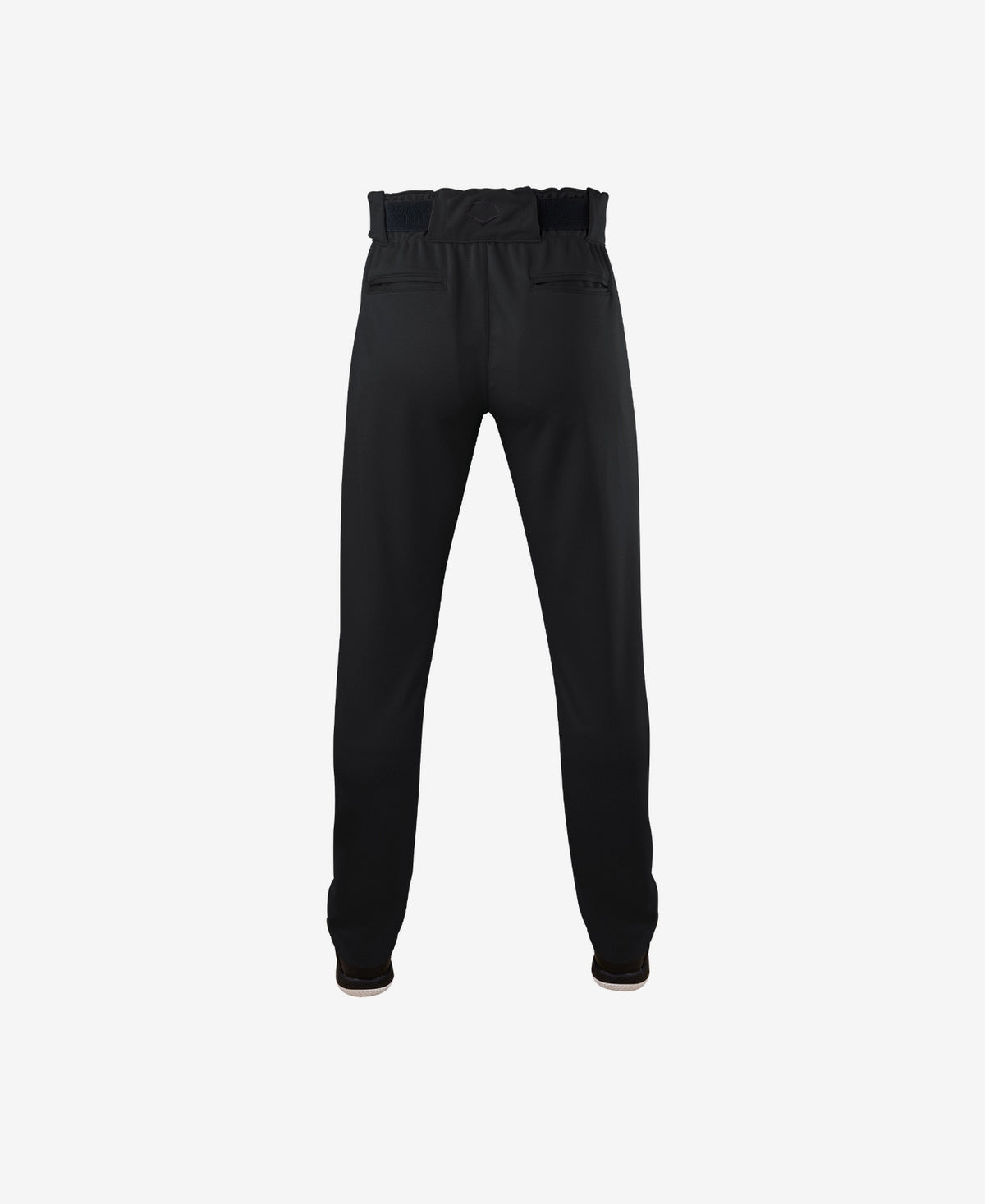 EVOSHIELD MEN'S SALUTE OPEN BOTTOM PANT 2.0
