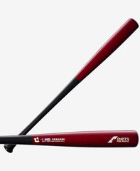 DEMARINI D271 PRO MAPLE™ WOOD COMPOSITE BASEBALL BAT