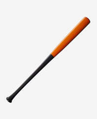 DEMARINI D110 PRO MAPLE™ WOOD COMPOSITE BASEBALL BAT