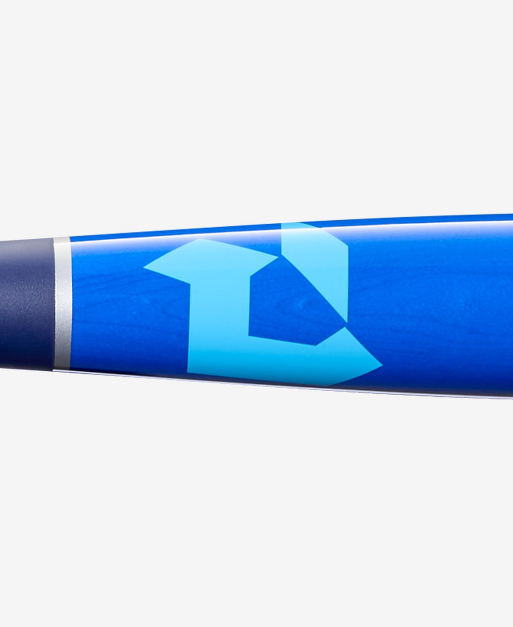 DEMARINI THE WOODS™ ROYAL WOOD COMPOSITE (-3) BBCOR BASEBALL BAT