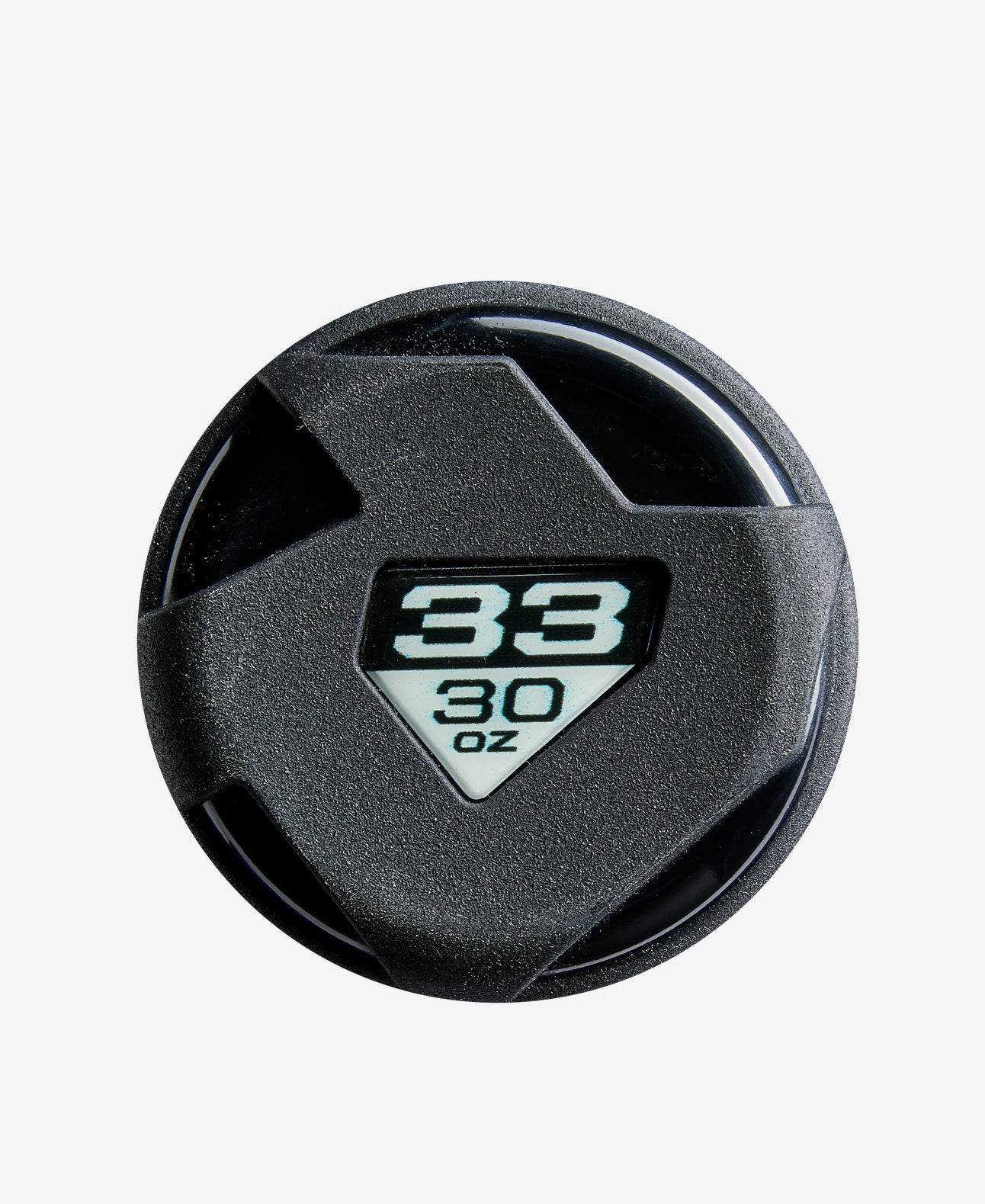 2026 DeMARINI THE GOODS™ GUNMETAL (-3) BBCOR BASEBALL BAT
