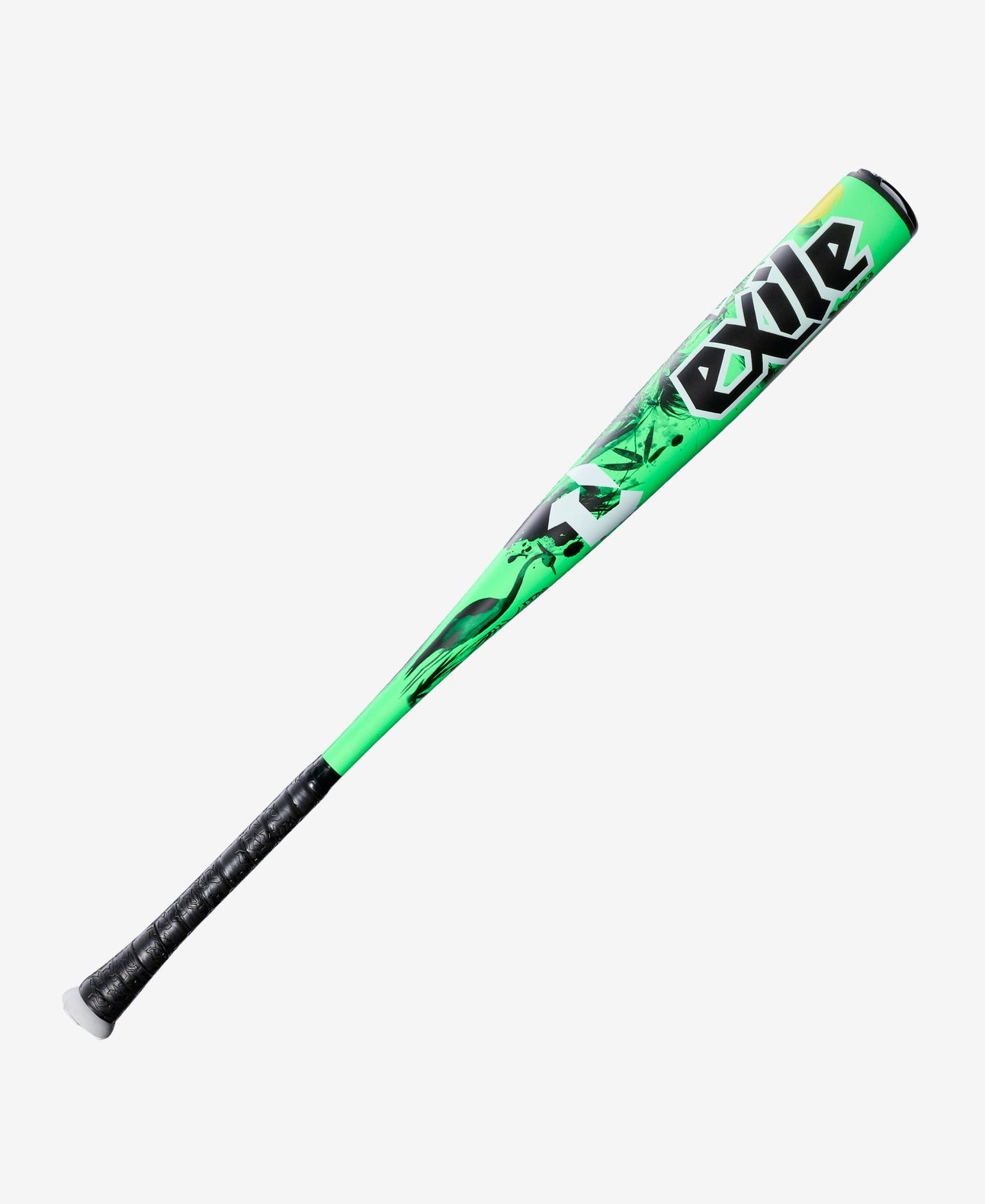 2026 DEMARINI EXILE™ SAMURAI (-3) BBCOR BASEBALL BAT