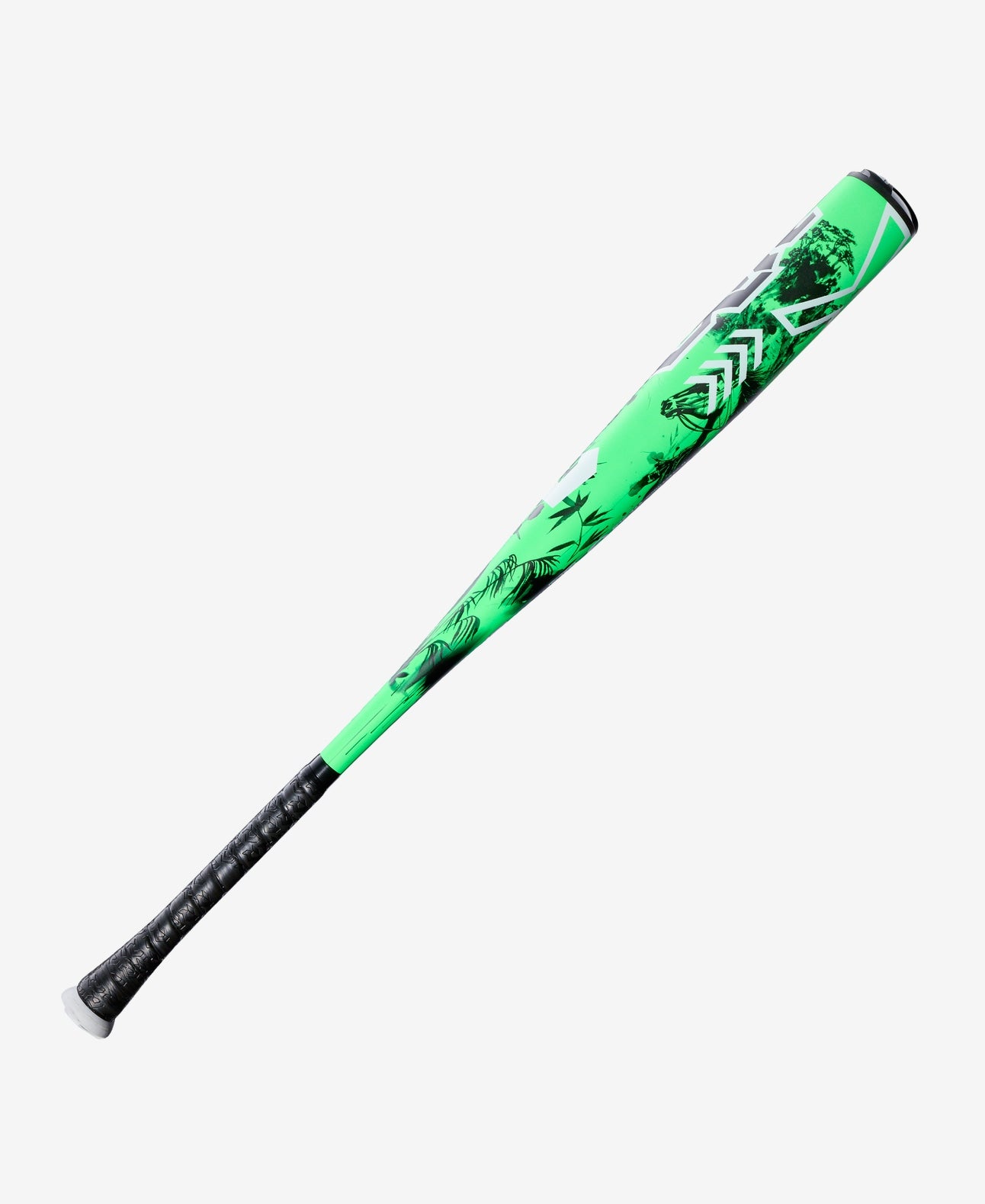 2026 DEMARINI EXILE™ SAMURAI (-3) BBCOR BASEBALL BAT