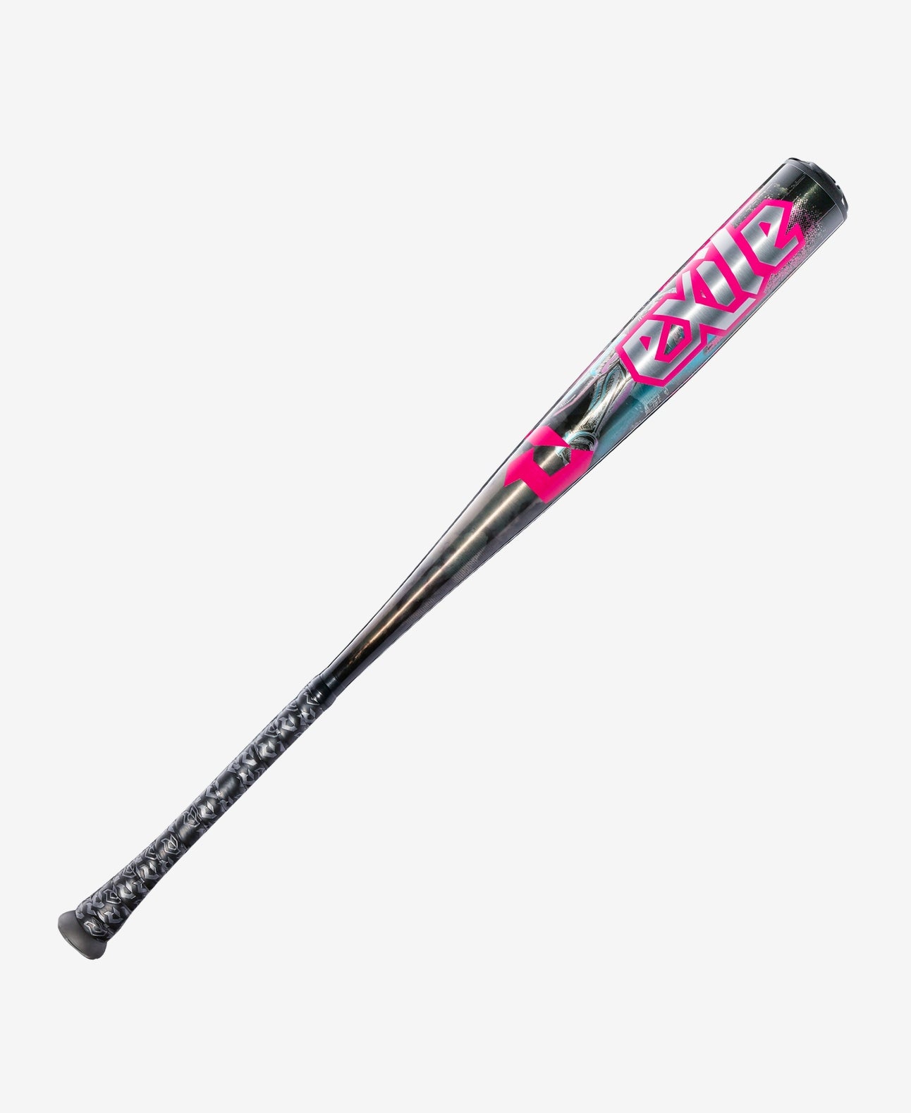 2026 DEMARINI EXILE™ CYBORG (-3) BBCOR BASEBALL BAT