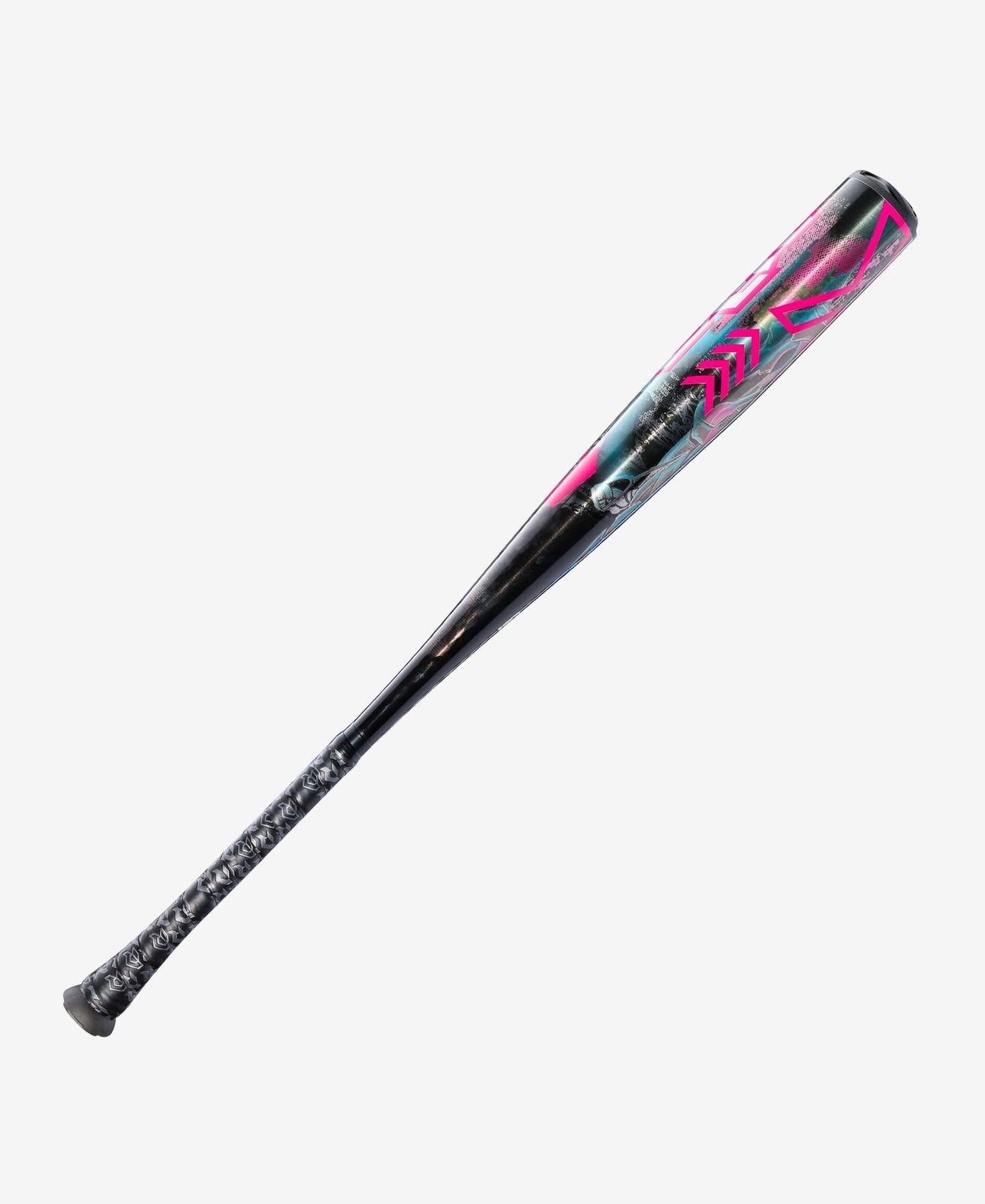 2026 DEMARINI EXILE™ CYBORG (-3) BBCOR BASEBALL BAT