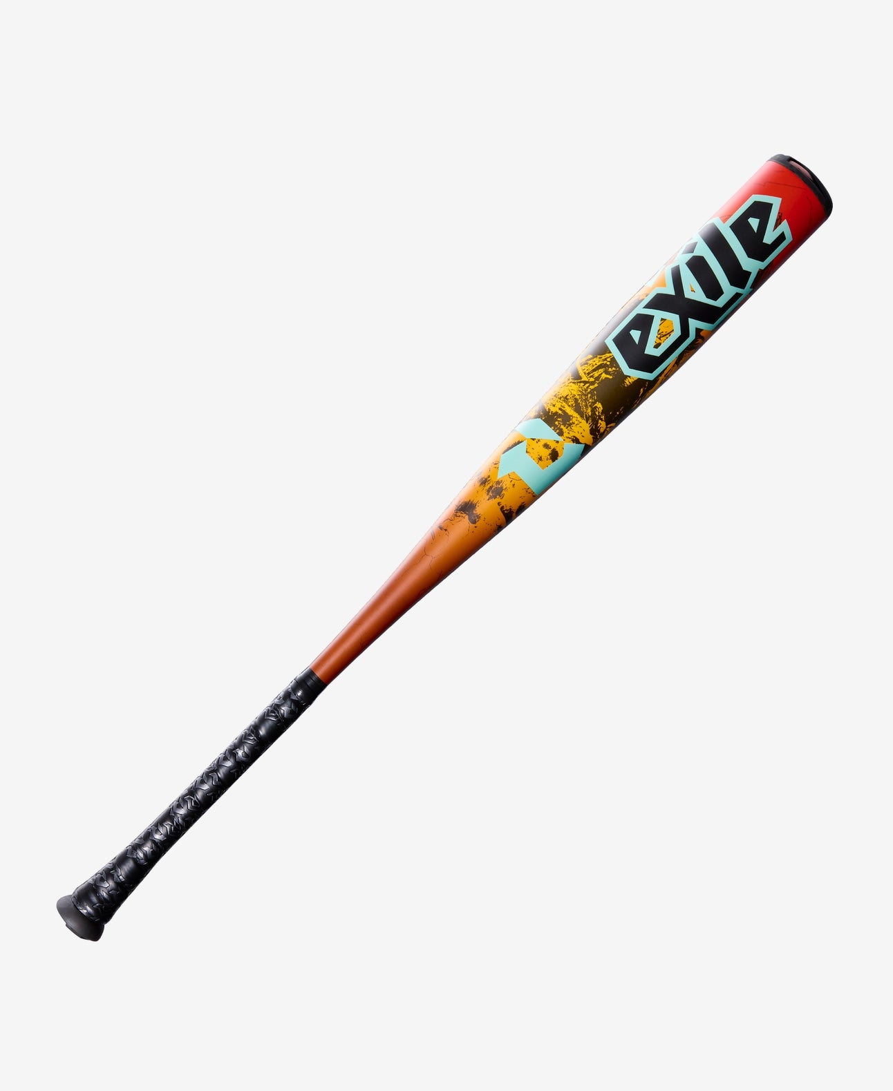 2026 DEMARINI EXILE™ ROUGE (-3) BBCOR BASEBALL BAT