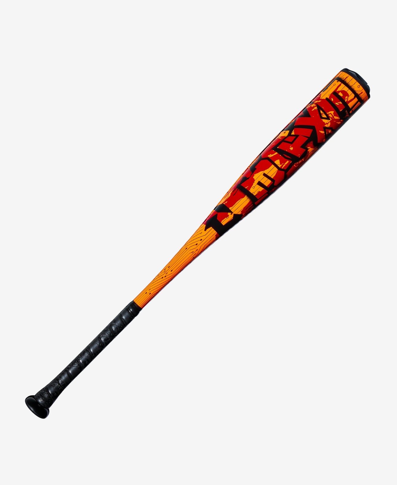 2027 DeMARINI EXILE (-11) USA BASEBALL BAT