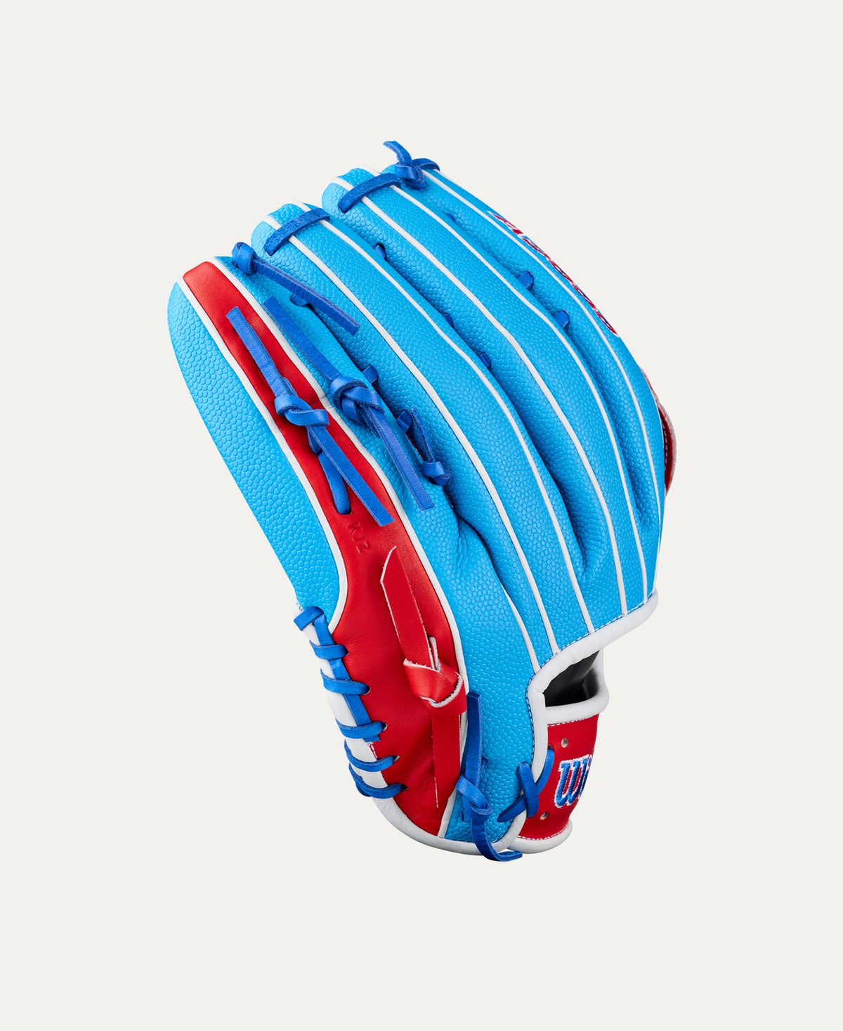2027 PETE CROW-ARMSTRONG A2000® PCA4 GM 12.5” OUTFIELD BASEBALL GLOVE