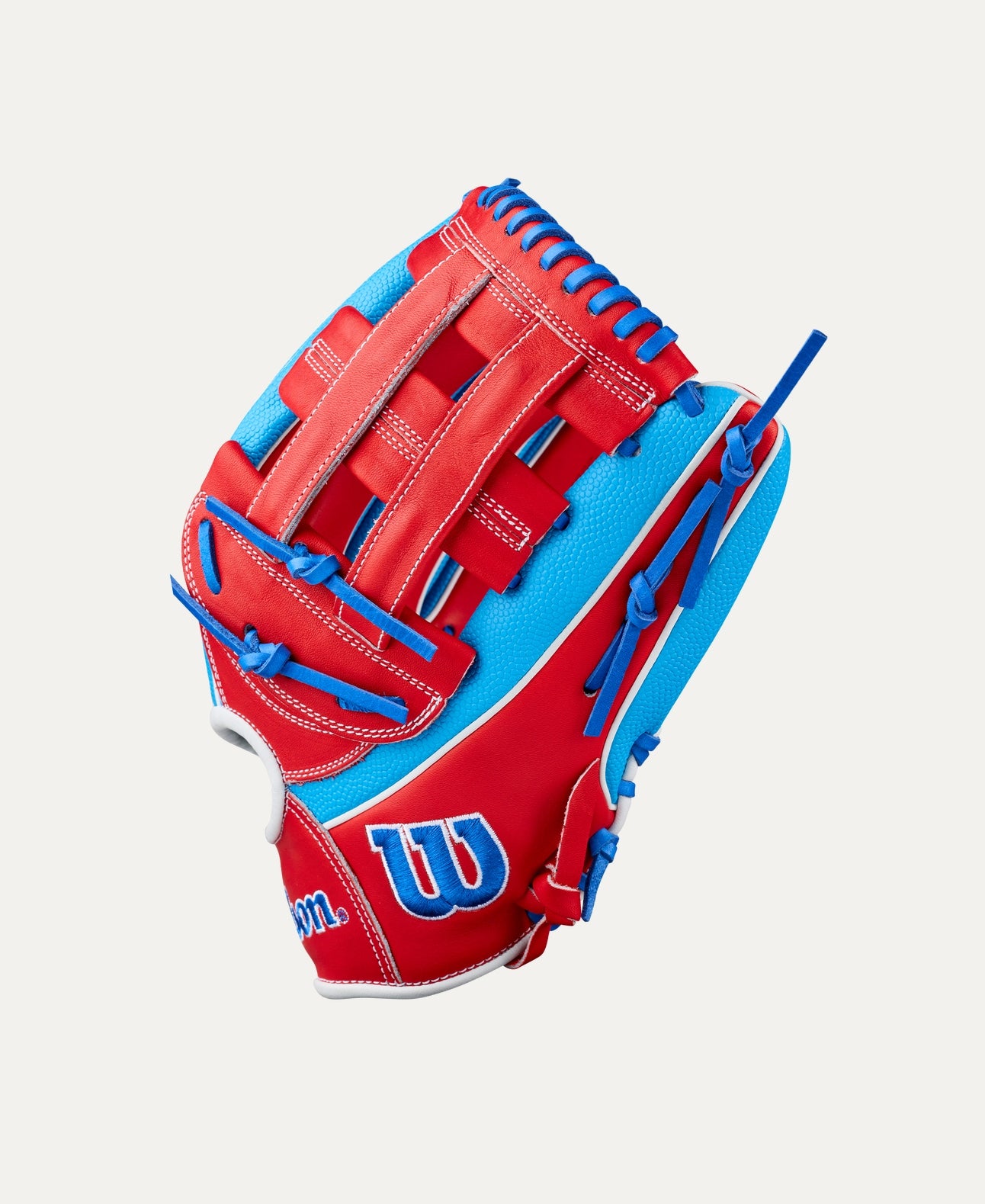2027 PETE CROW-ARMSTRONG A2000® PCA4 GM 12.5” OUTFIELD BASEBALL GLOVE