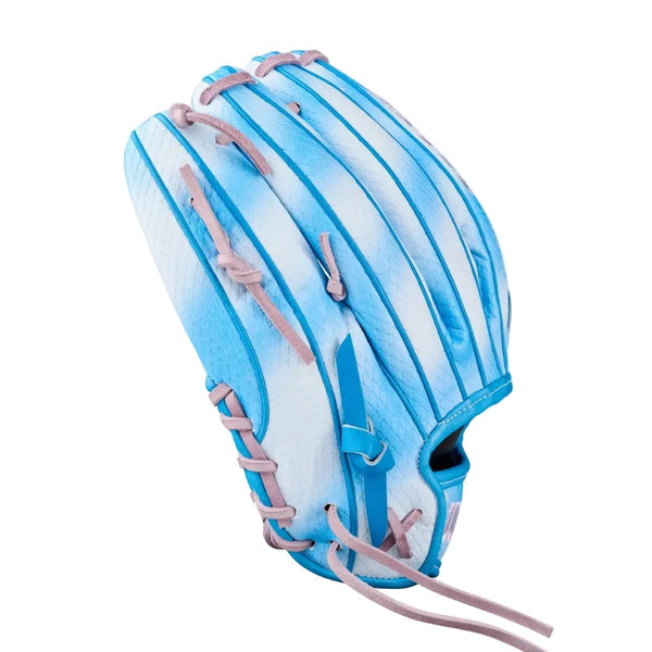 WILSON 2027 A2000® H12SS 12” INFIELD FASTPITCH SOFTBALL GLOVE