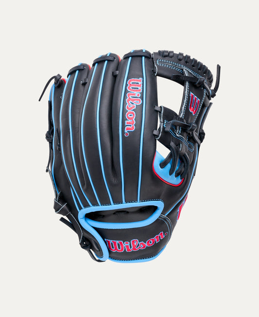 2027 A1000® DP15 11.5” INFIELD BASEBALL GLOVE