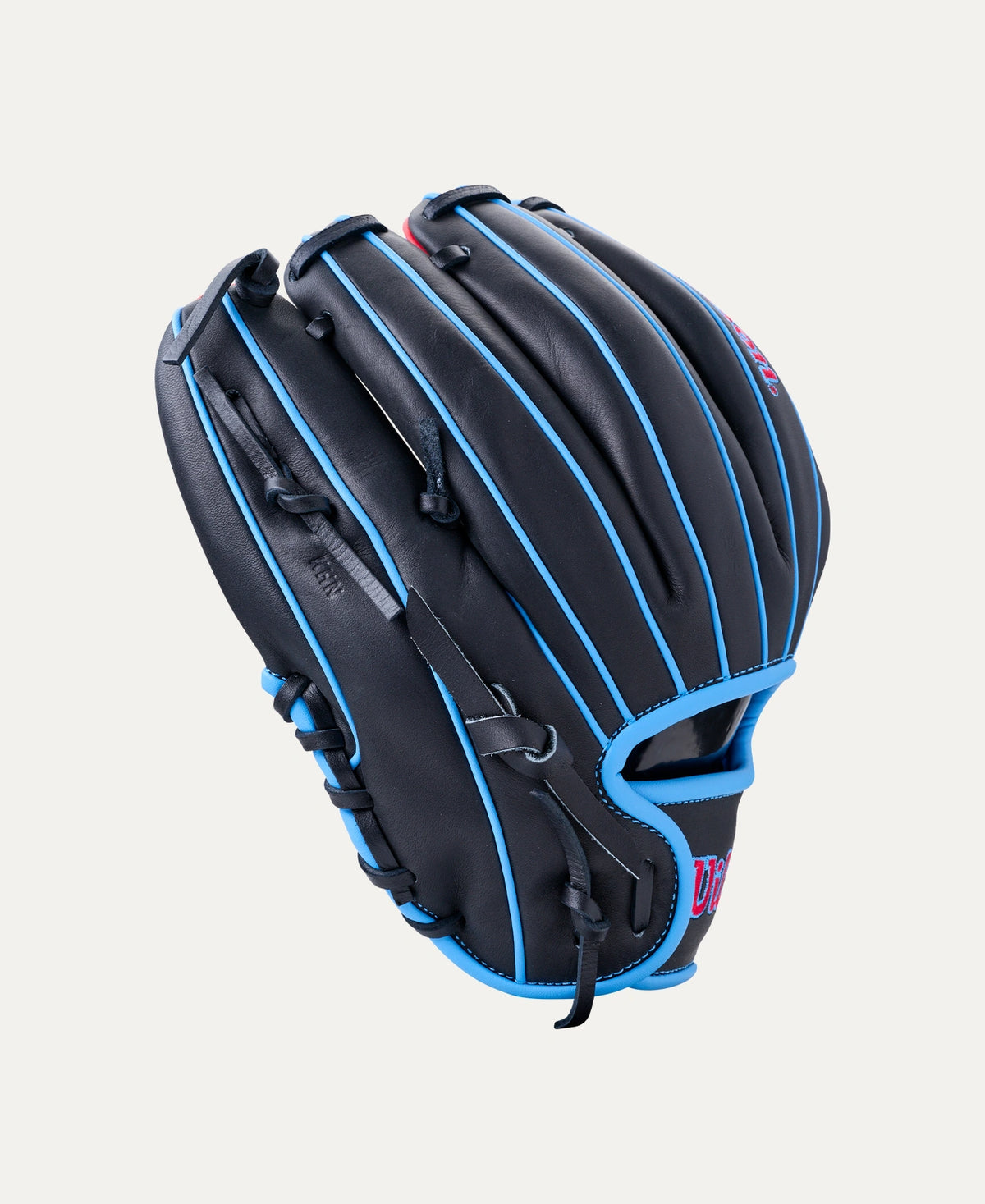 2027 A1000® DP15 11.5” INFIELD BASEBALL GLOVE