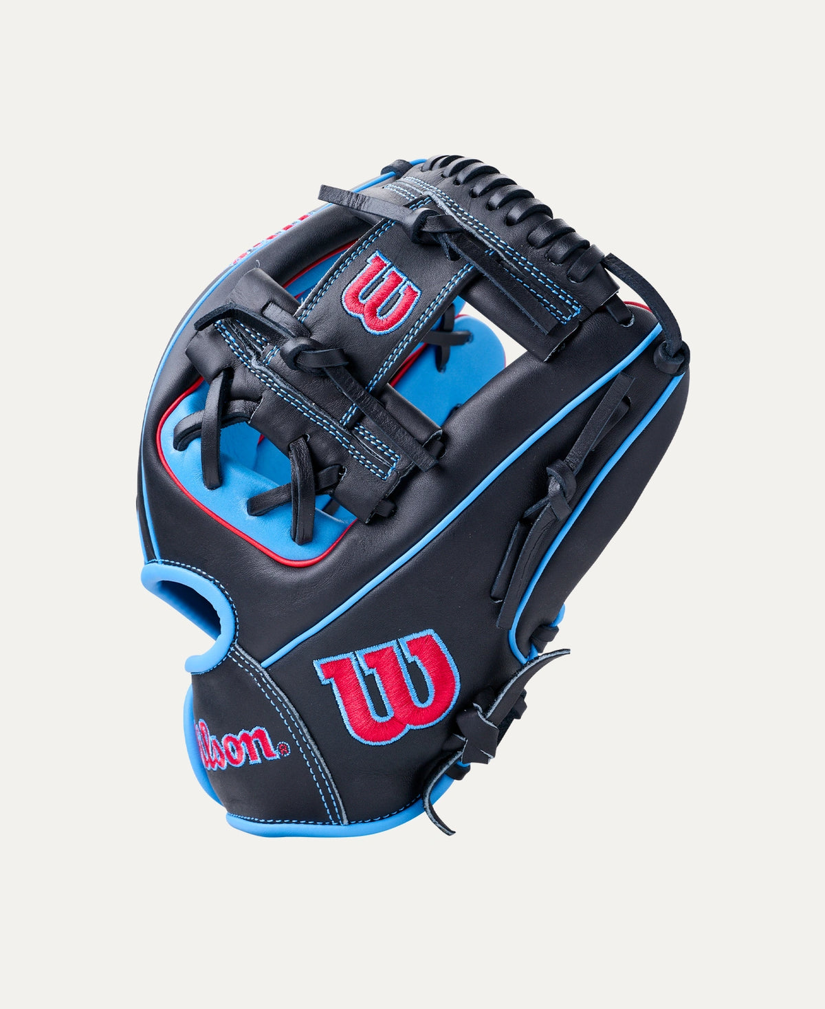 2027 A1000® DP15 11.5” INFIELD BASEBALL GLOVE