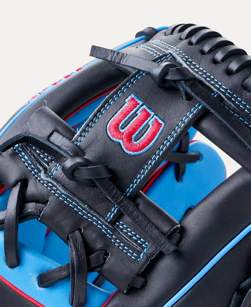 2027 A1000® DP15 11.5” INFIELD BASEBALL GLOVE
