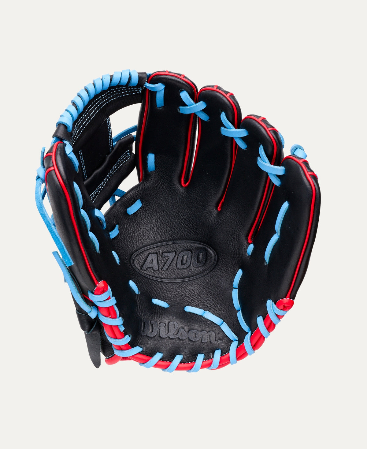 WILSON 2027 A700® 11.5” INFIELD GLOVE