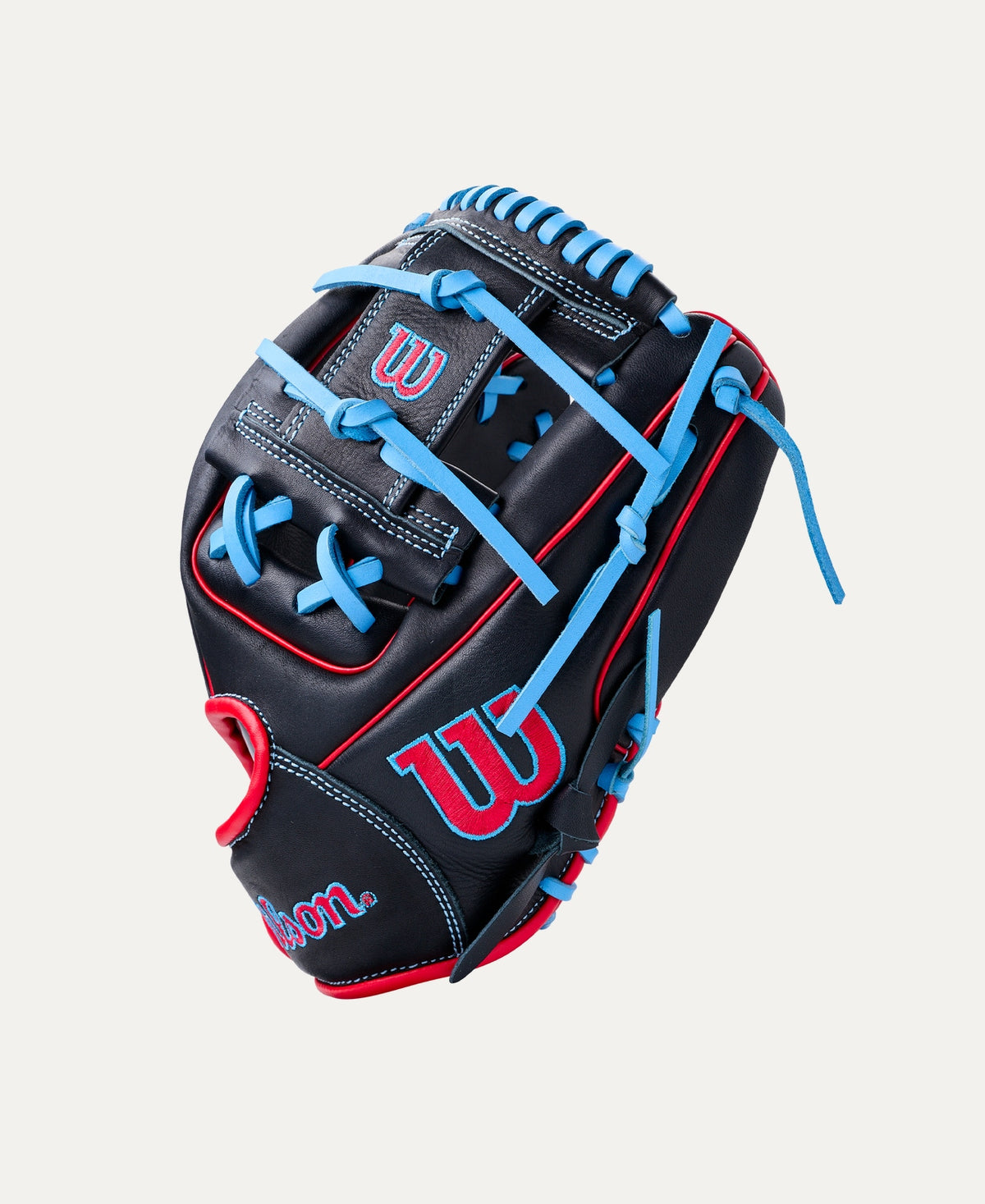 WILSON 2027 A700® 11.5” INFIELD GLOVE