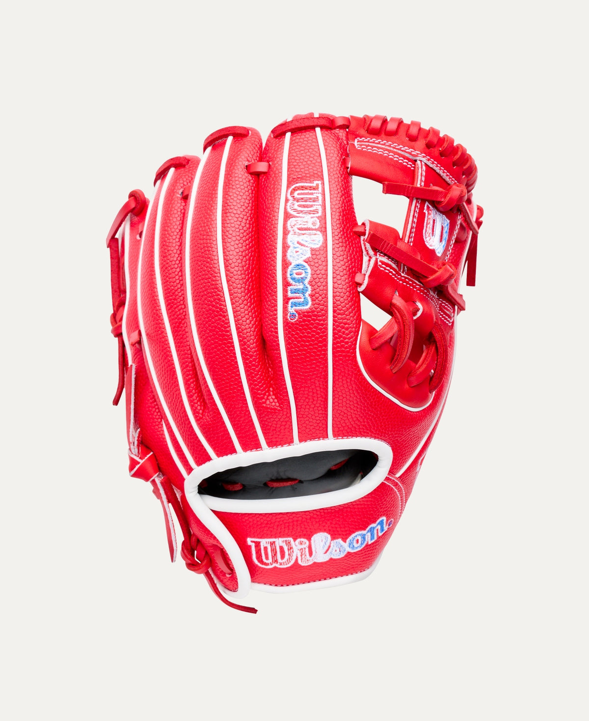 2027 A1000® PF11SS 11” INFIELD BASEBALL GLOVE