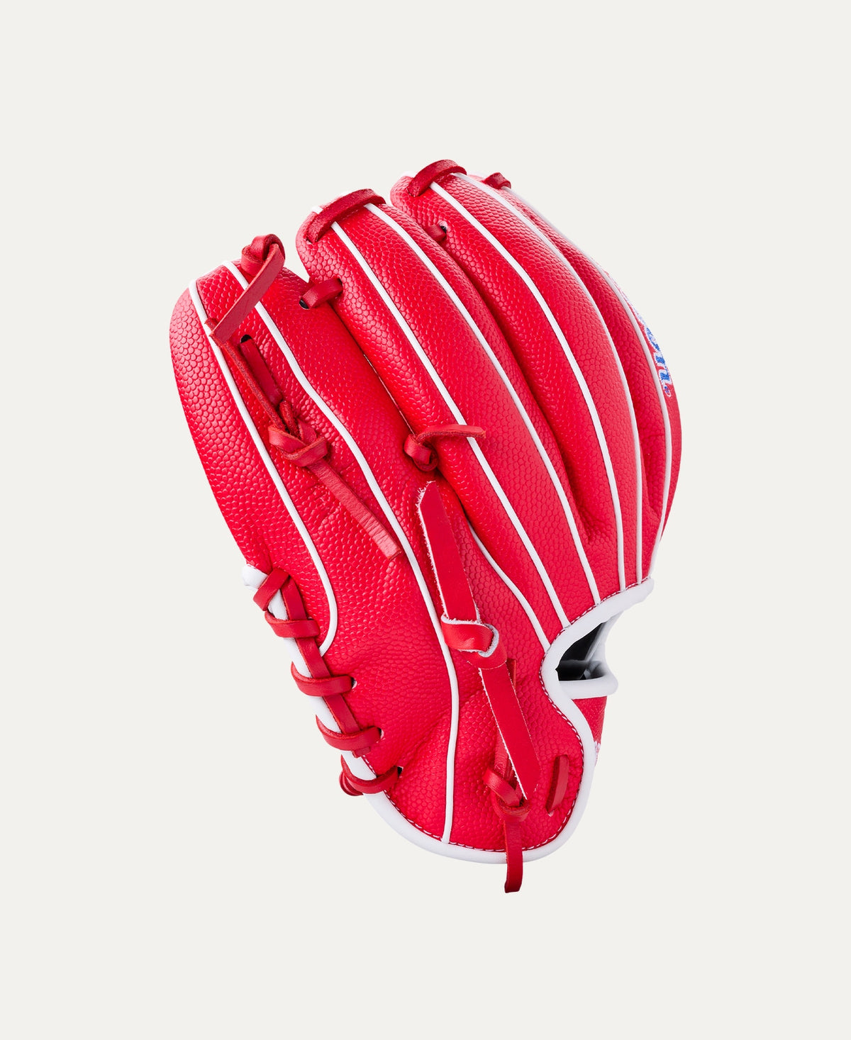 2027 A1000® PF11SS 11” INFIELD BASEBALL GLOVE