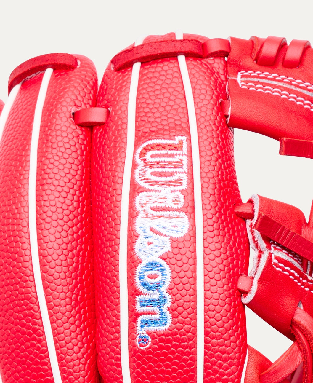 2027 A1000® PF11SS 11” INFIELD BASEBALL GLOVE