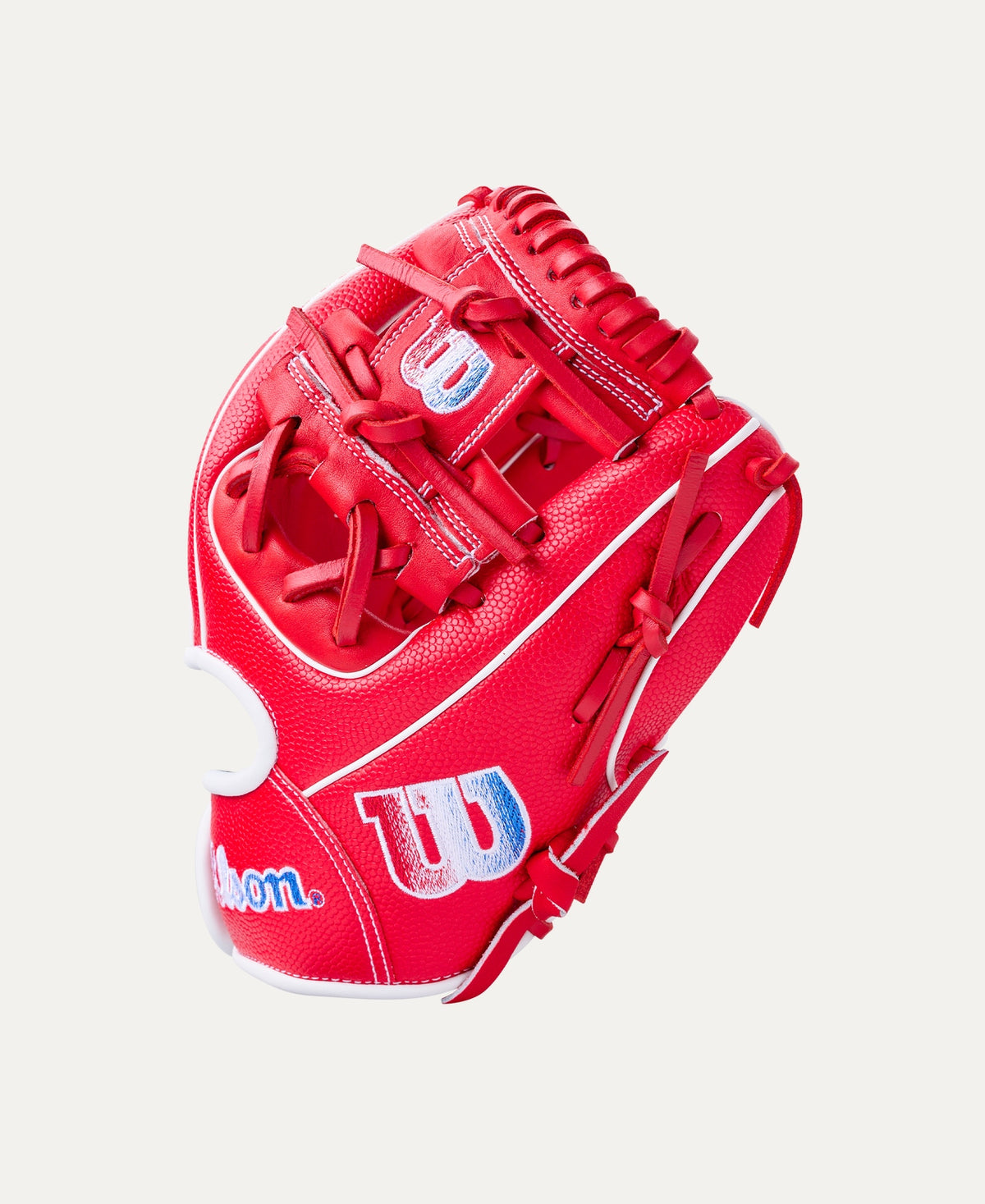 2027 A1000® PF11SS 11” INFIELD BASEBALL GLOVE