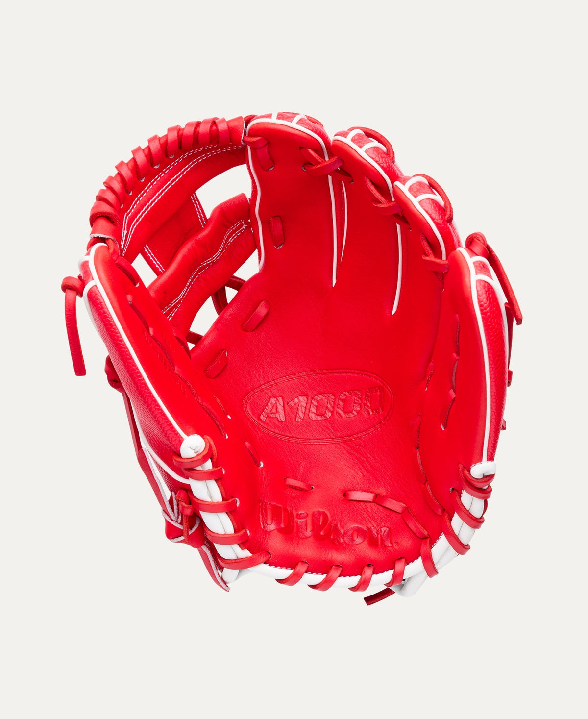 2027 A1000® PF11SS 11” INFIELD BASEBALL GLOVE