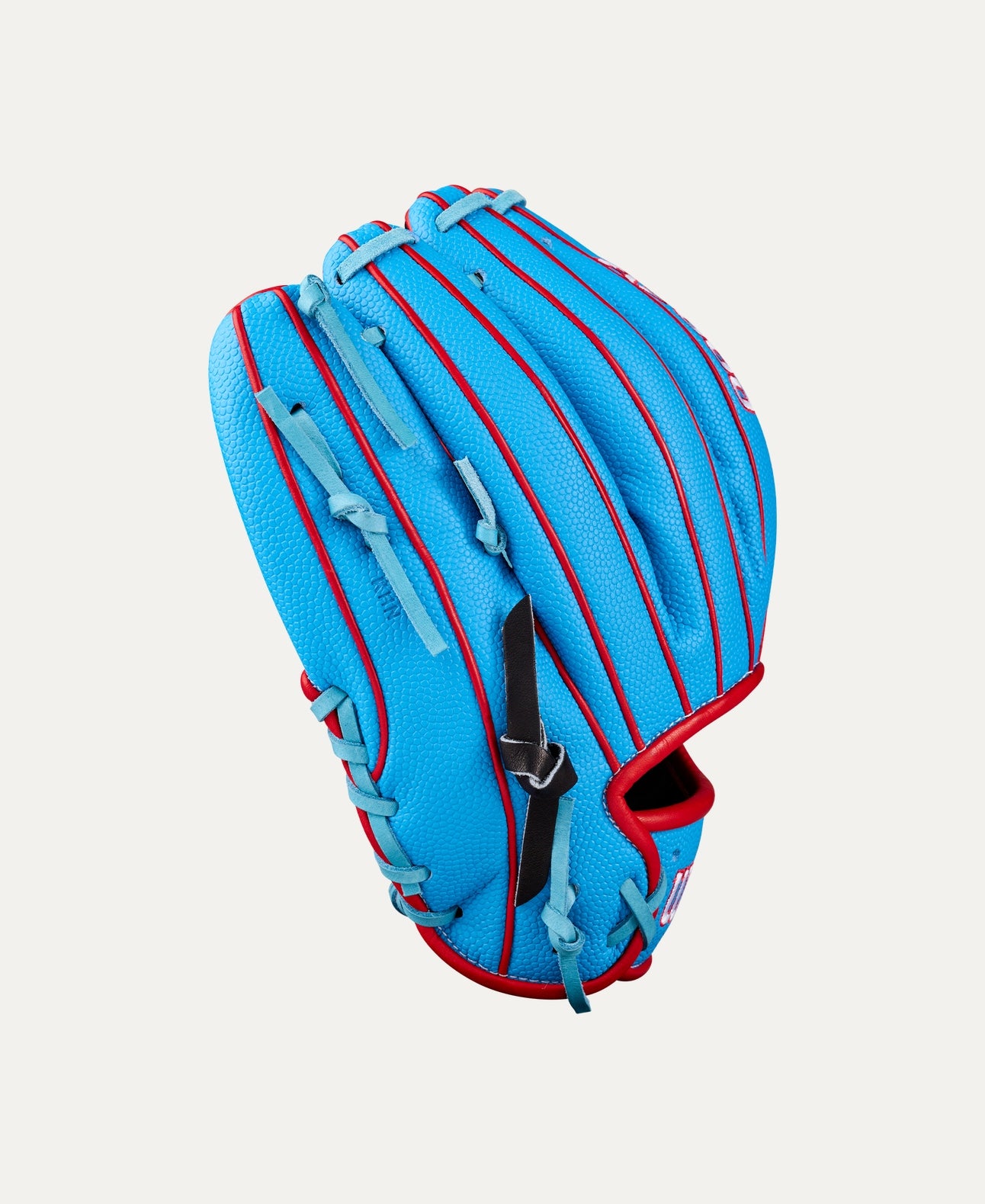 WILSON 2027 A2000® 1786SS 11.5” INFIELD BASEBALL GLOVE