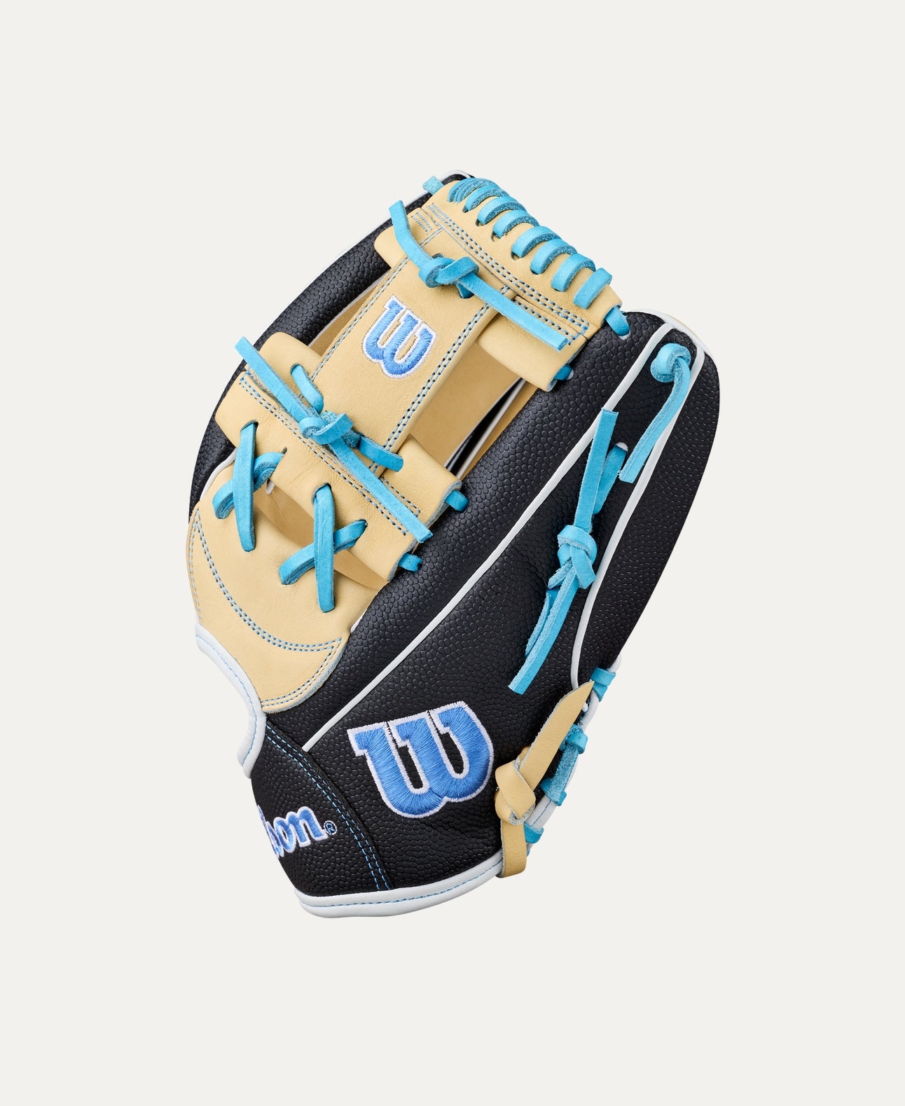 2027 A2000® FP1175SS 11.75” INFIELD FASTPITCH GLOVE