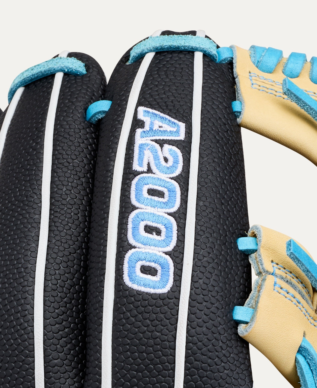 2027 A2000® FP1175SS 11.75” INFIELD FASTPITCH GLOVE