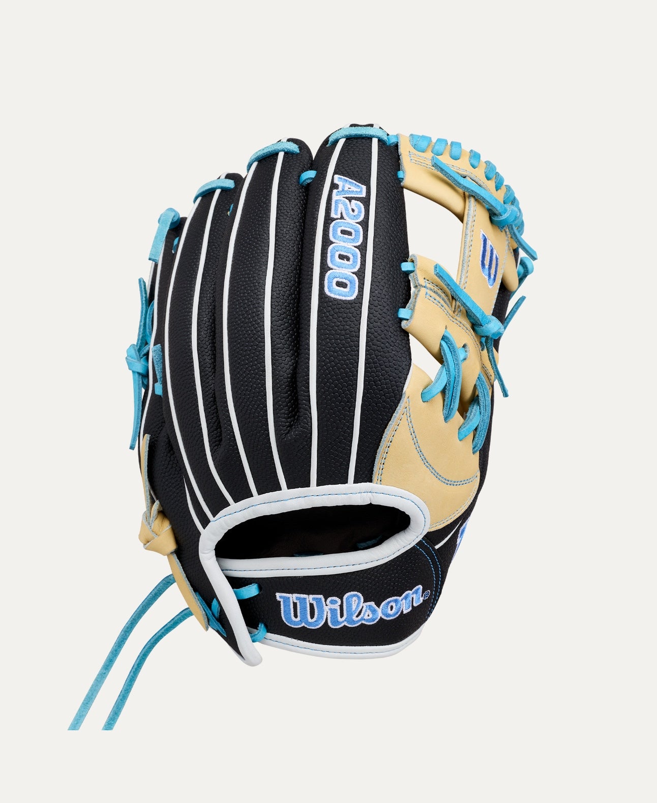 2027 A2000® FP1175SS 11.75” INFIELD FASTPITCH GLOVE
