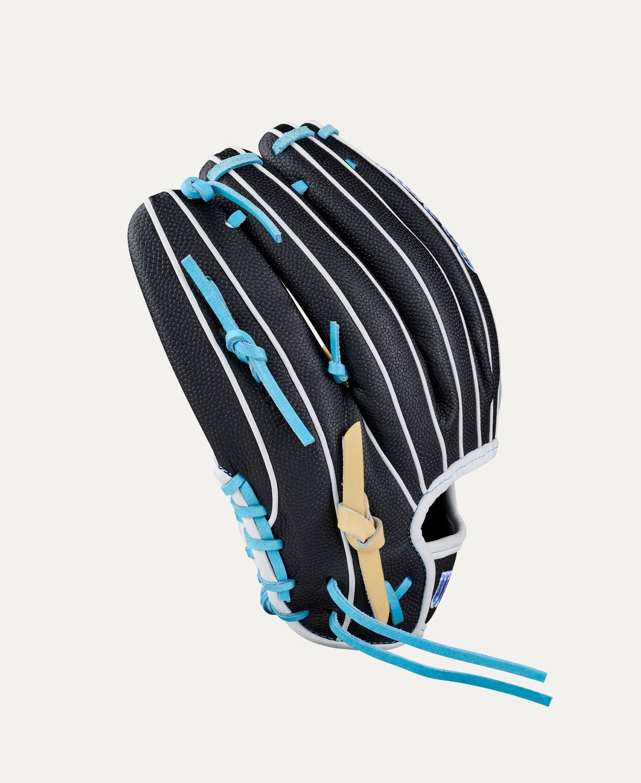 2027 A2000® FP1175SS 11.75” INFIELD FASTPITCH GLOVE