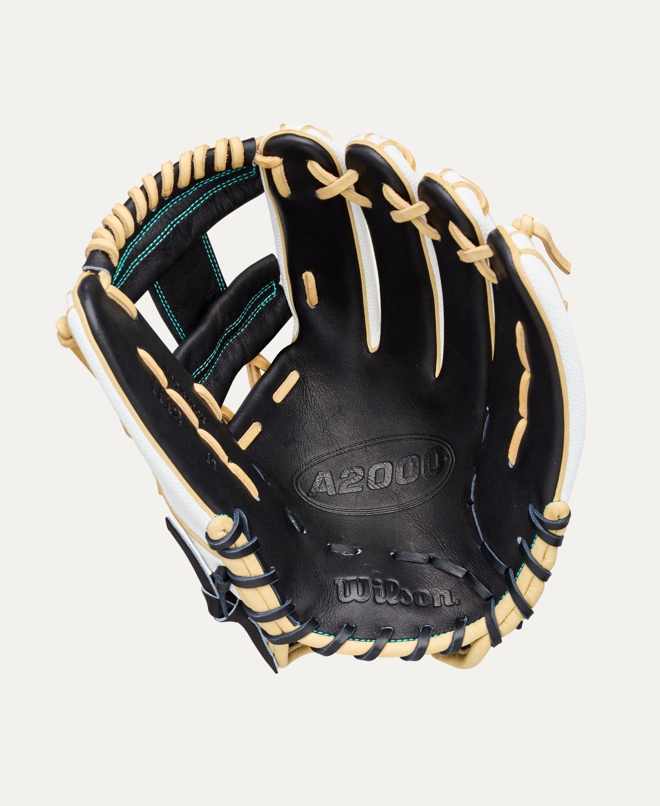 2027 A2000® H12SS 12” INFIELD FASTPITCH GLOVE